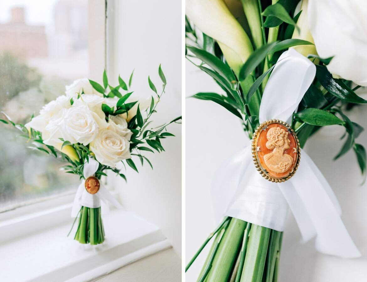 The Crystal Ballroom Wedding M.V. Photography Houston @mv_xoxo (4)