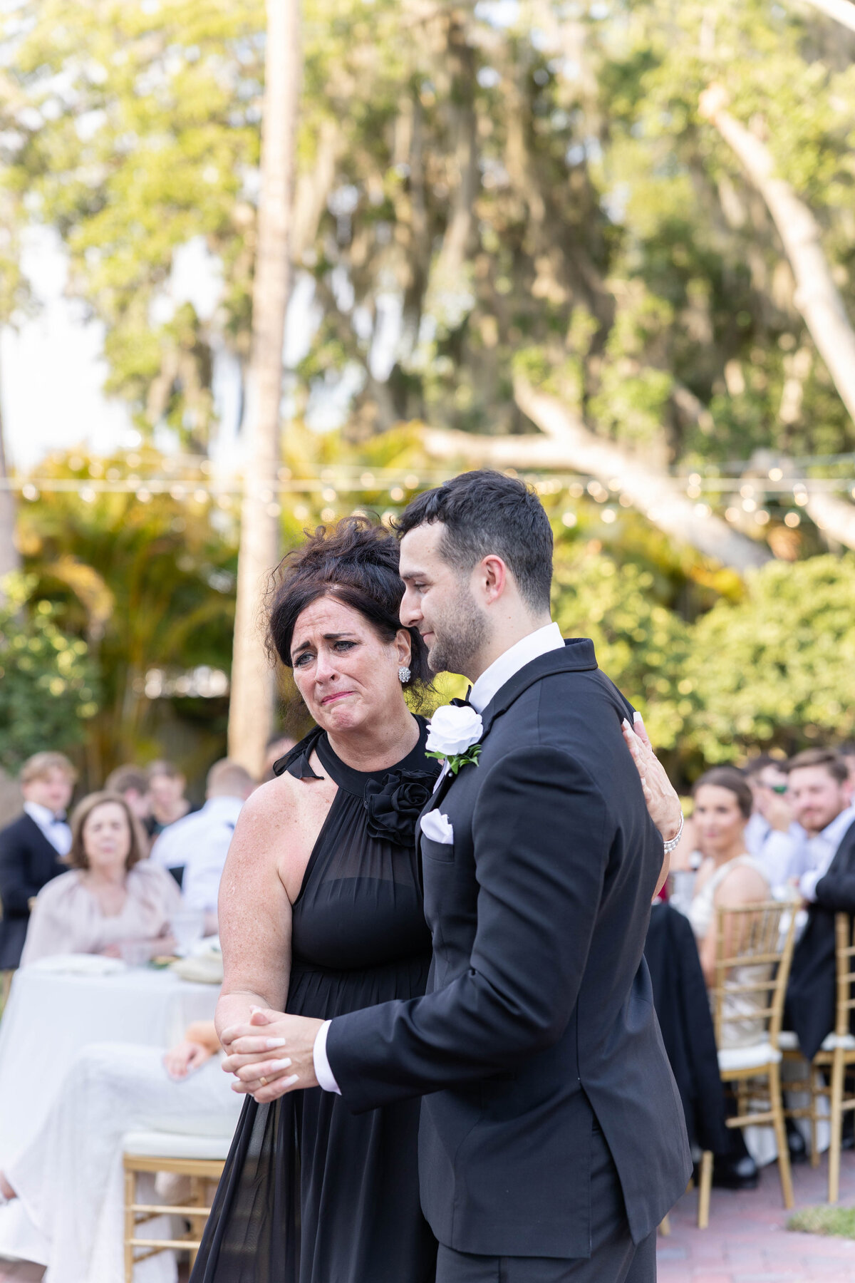 Wedding 04-19-2024-374