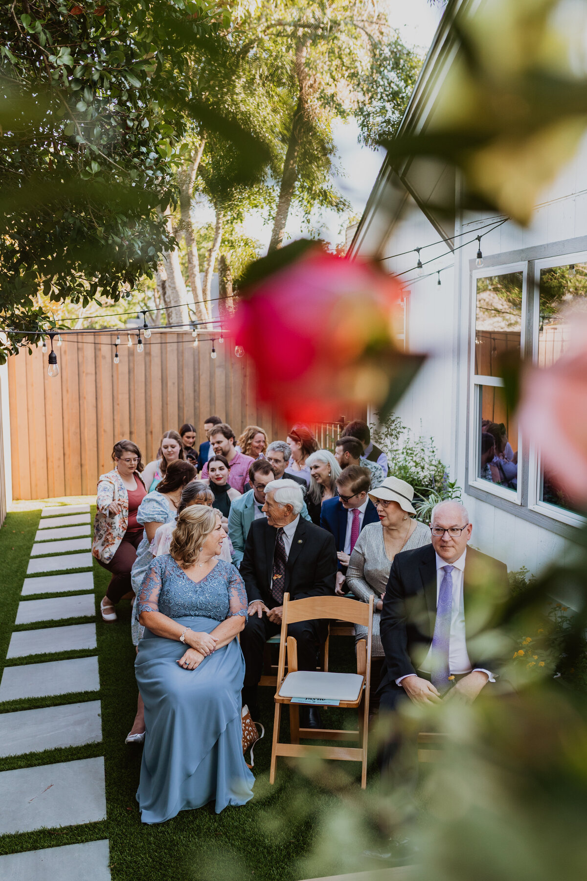 TessLesliePhotos-intimate-backyard-wedding-144