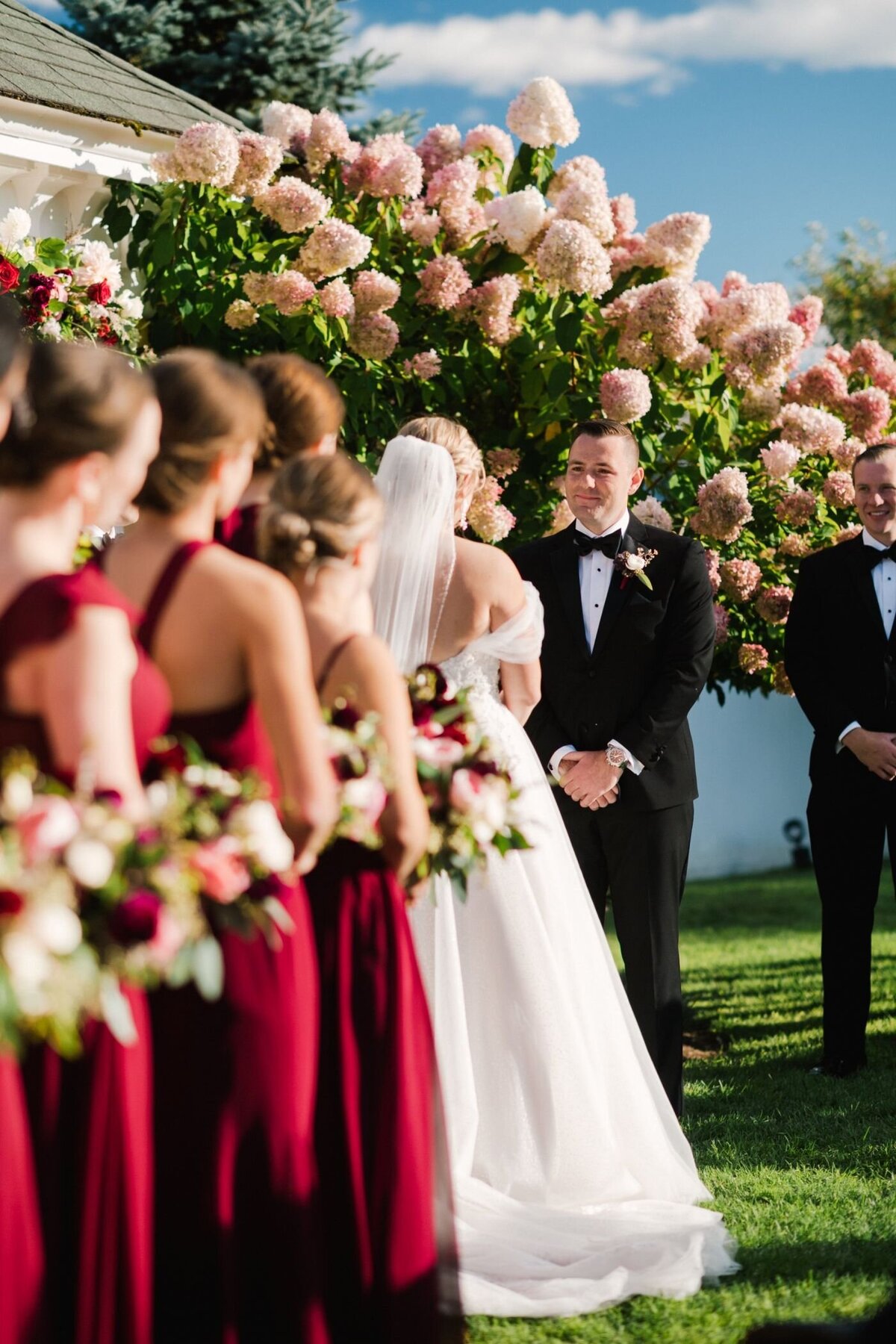 MountainGrandResort13 (1)