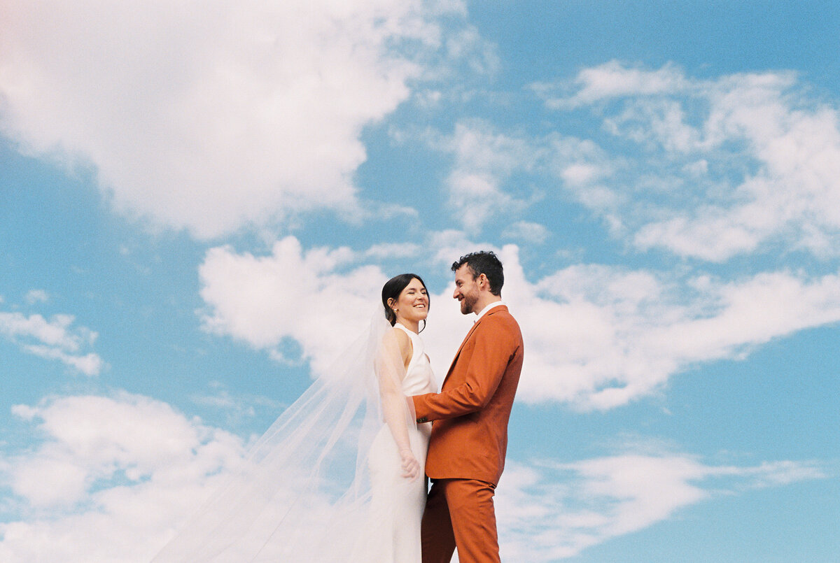 sunrise-amphitheater-boulder-colorado-wedding-31