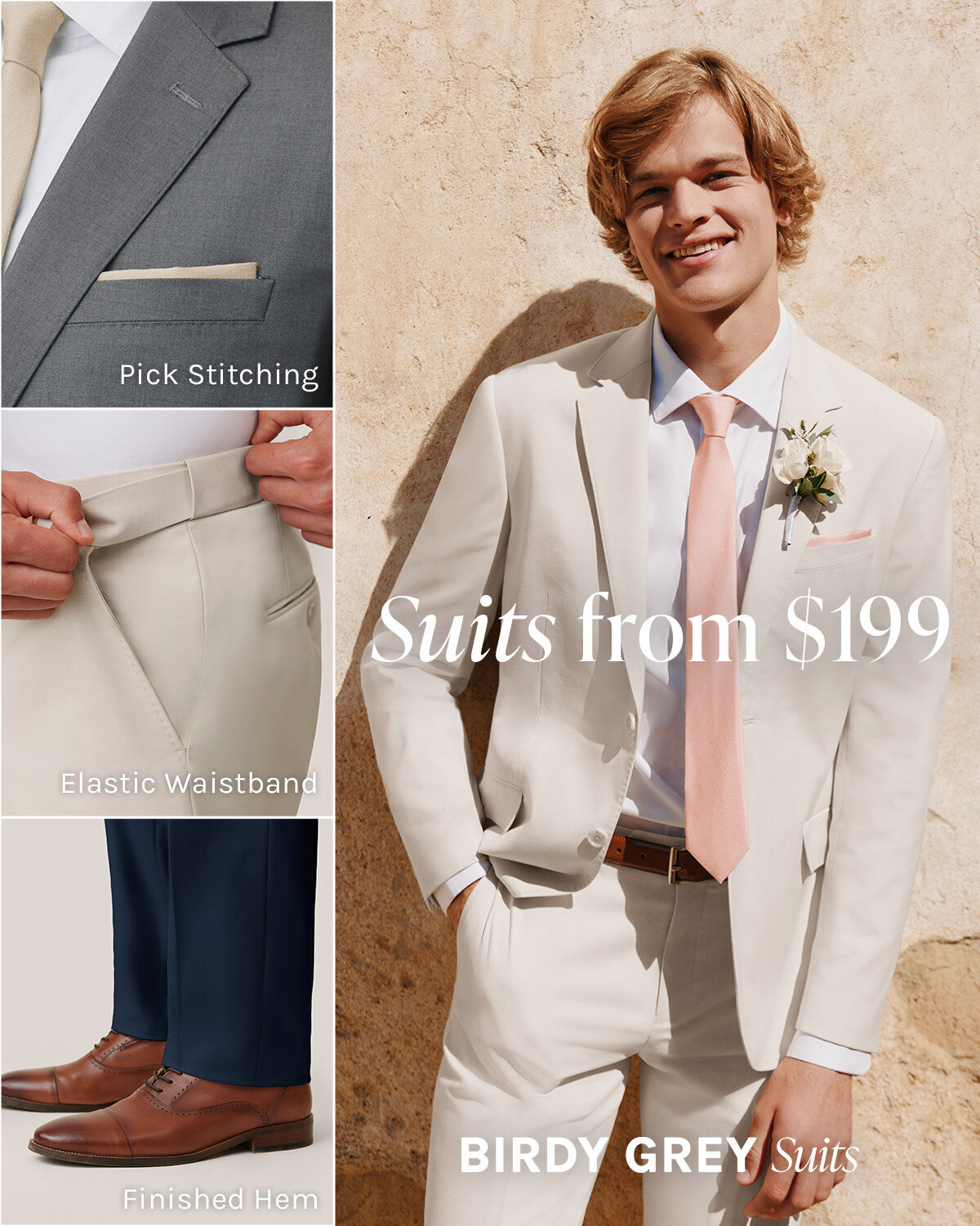 4x5-Suits-Lifestyle-Grid-Meta-V1-1200x1500