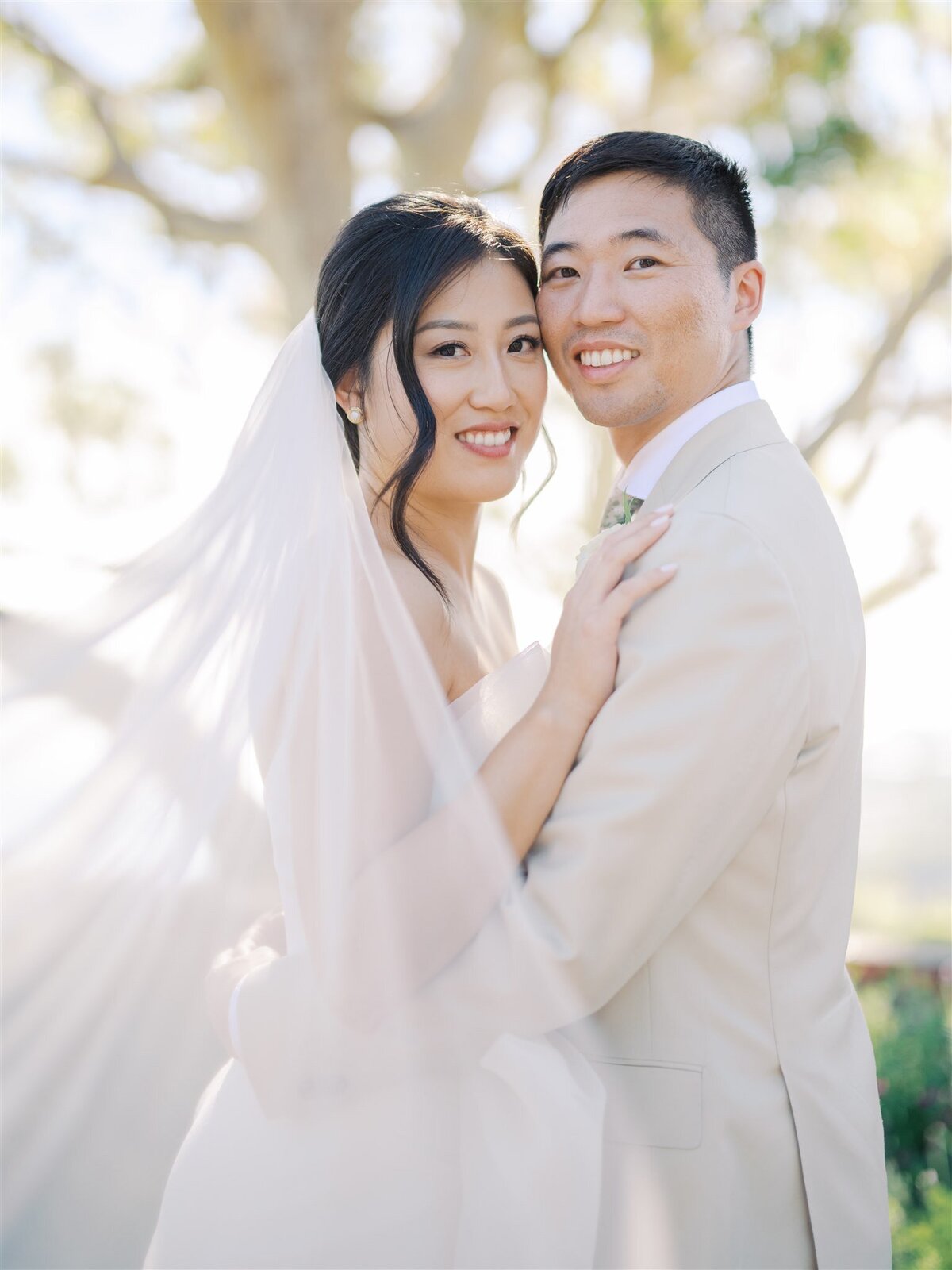 Palos-Verdes-Wedding-Planner35