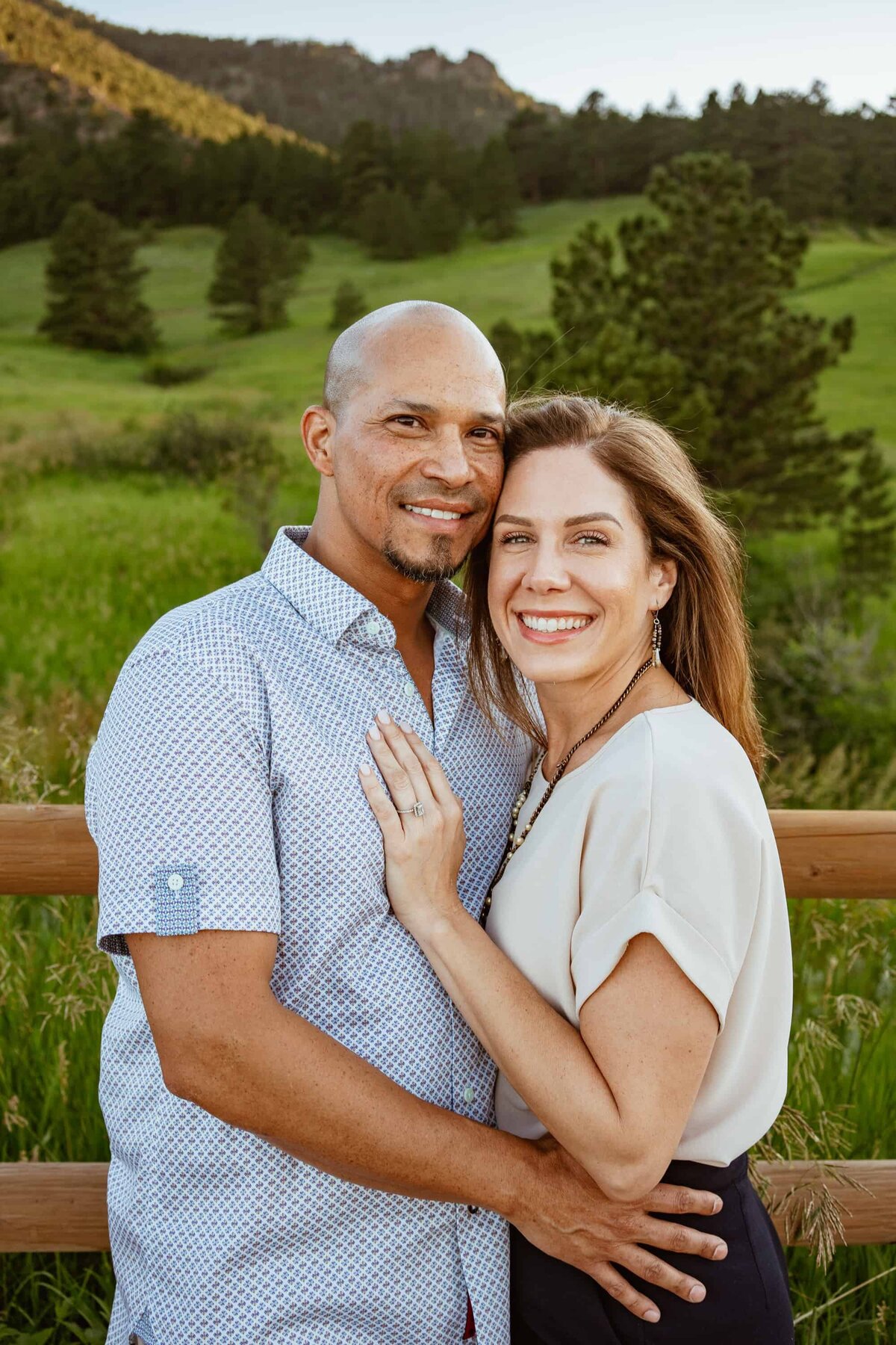 Meredith-Alejandro-Chautauqua-Engagement-07732 (1)
