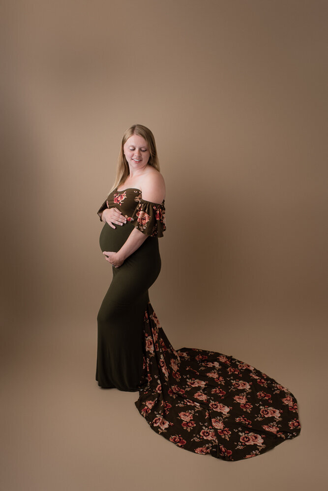 Fort-Worth-maternity-photography-88