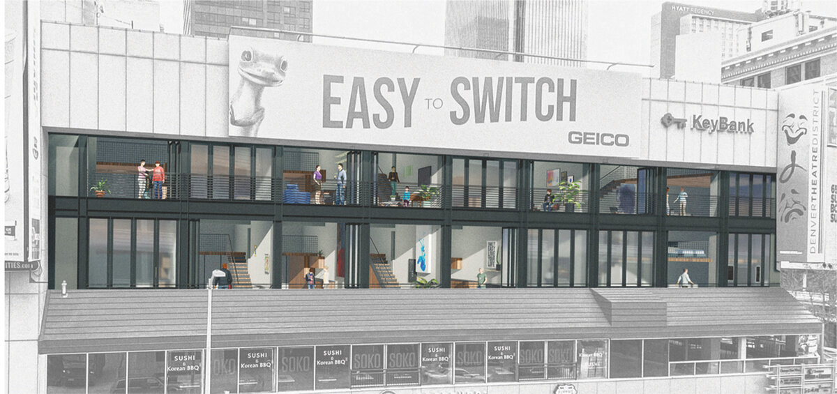 Bryant_Flink_Architecture_Champa_Multifamily_001