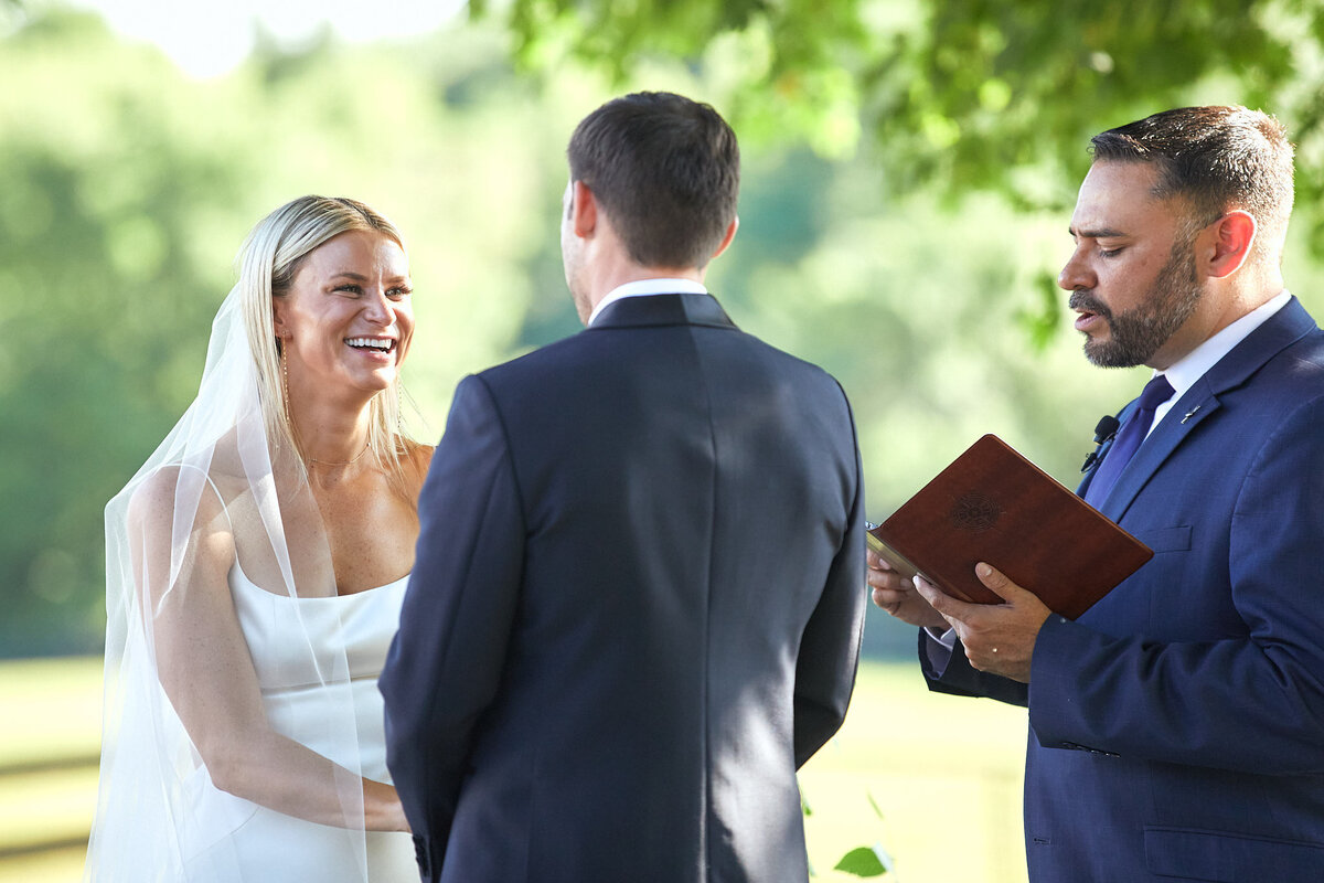 saratoga-wedding-photography-016