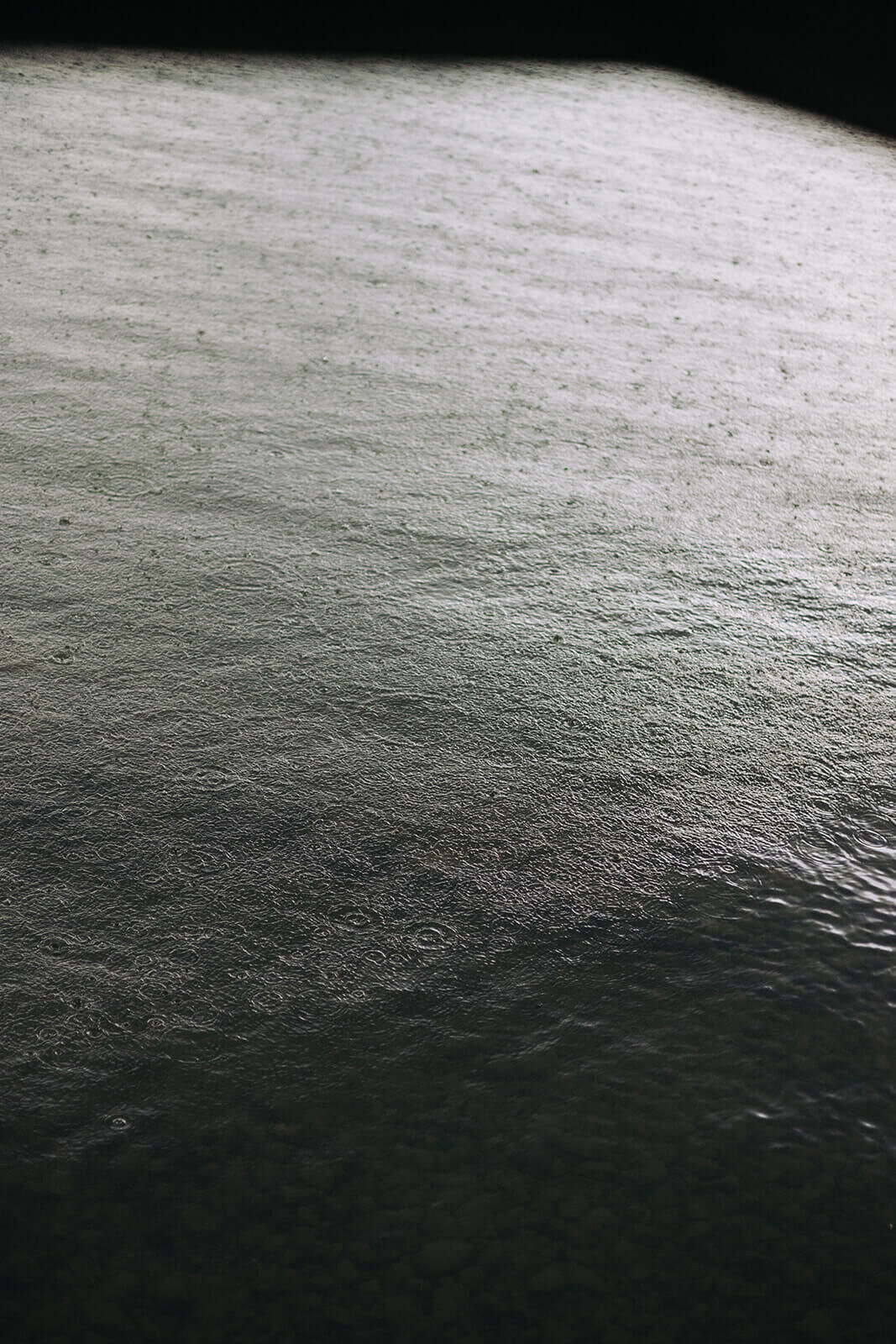 Hochzeitsfotograf vorarlberg_222