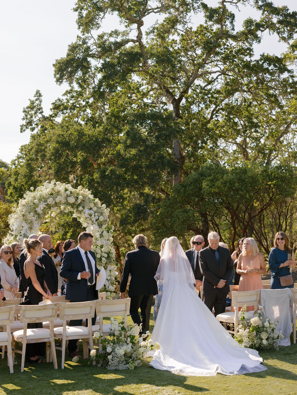 KAwedding2024-352