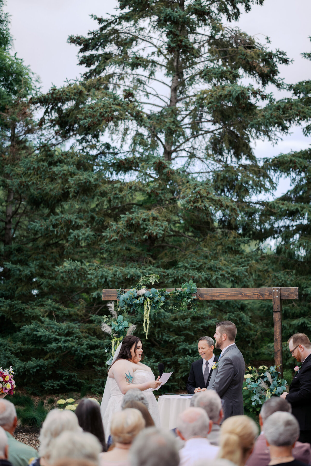Sophia-and-Coleman-Wedding-Previews-17
