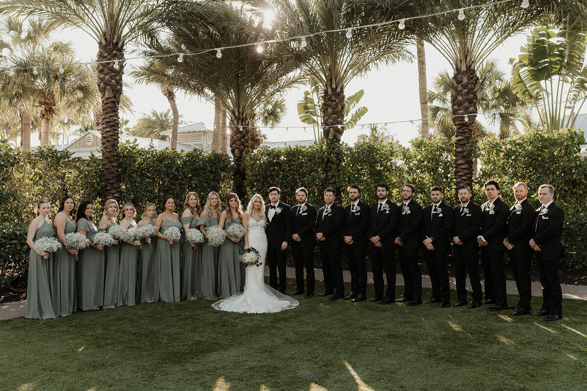 Southwest-Florida-Wedding-Planner-Hailey-and-Hunter-22