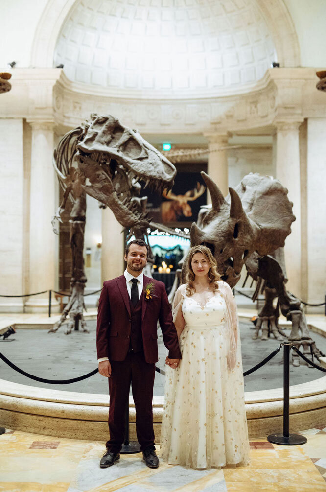 Natural-History-Museum-of-Los-Angeles