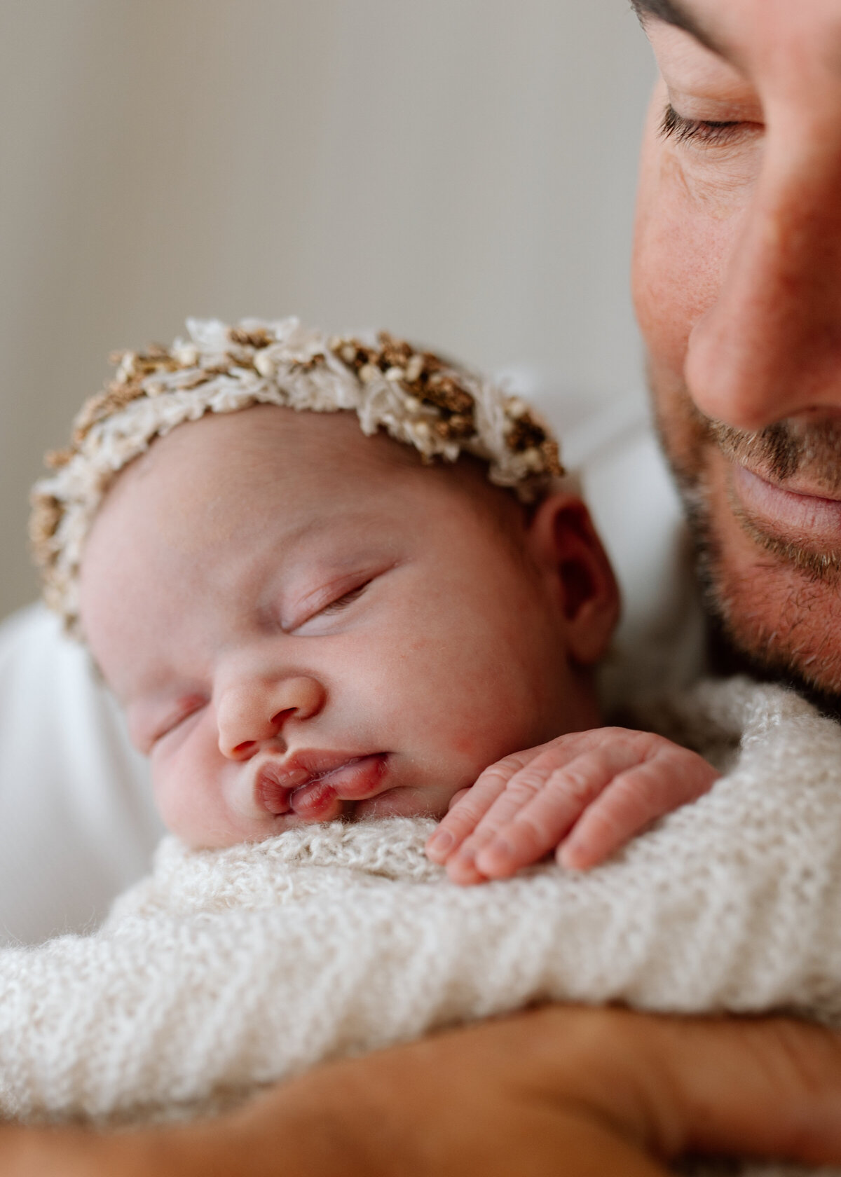 mandurah newborn and family photographer-01