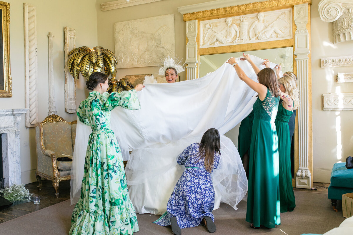 aynhoe-park-wedding-photographer-roberta-facchini-138