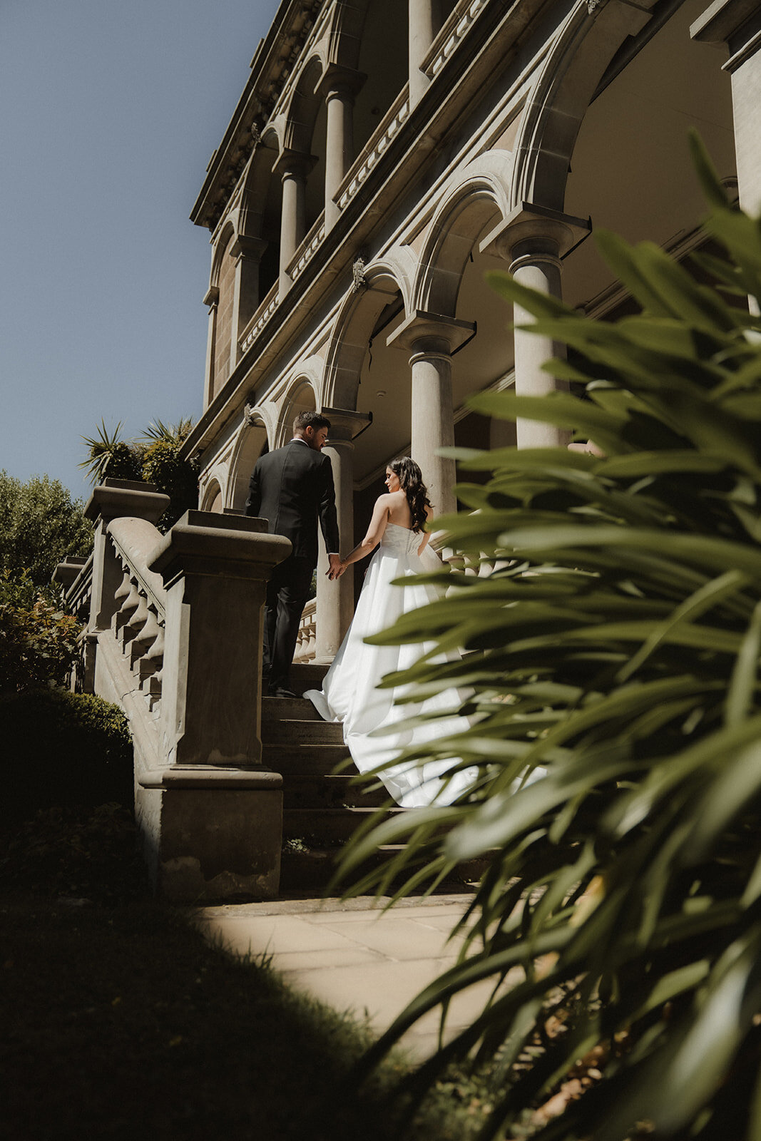 Emma&Michael-117