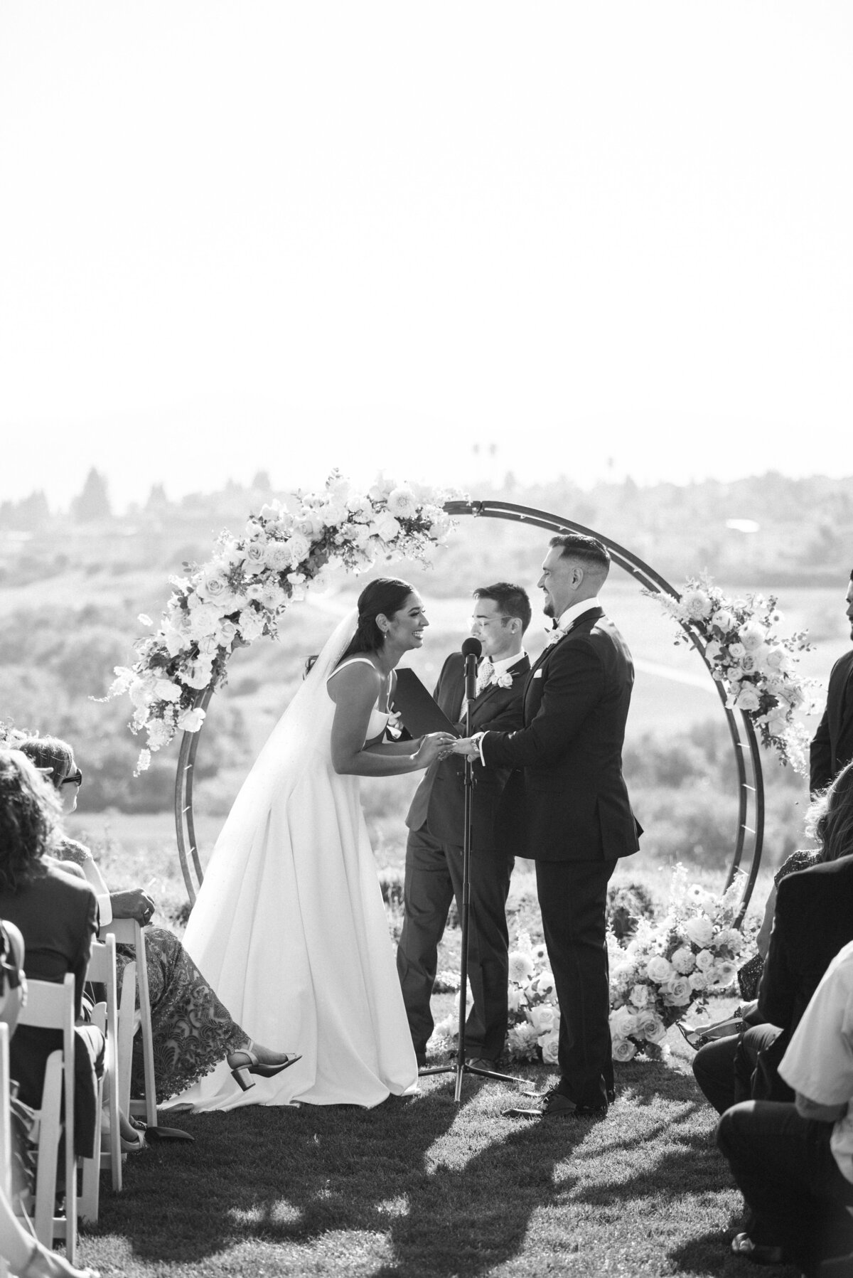 Best California Wedding Photographer-& Co by Jodee-Jodee Friday & Co-104