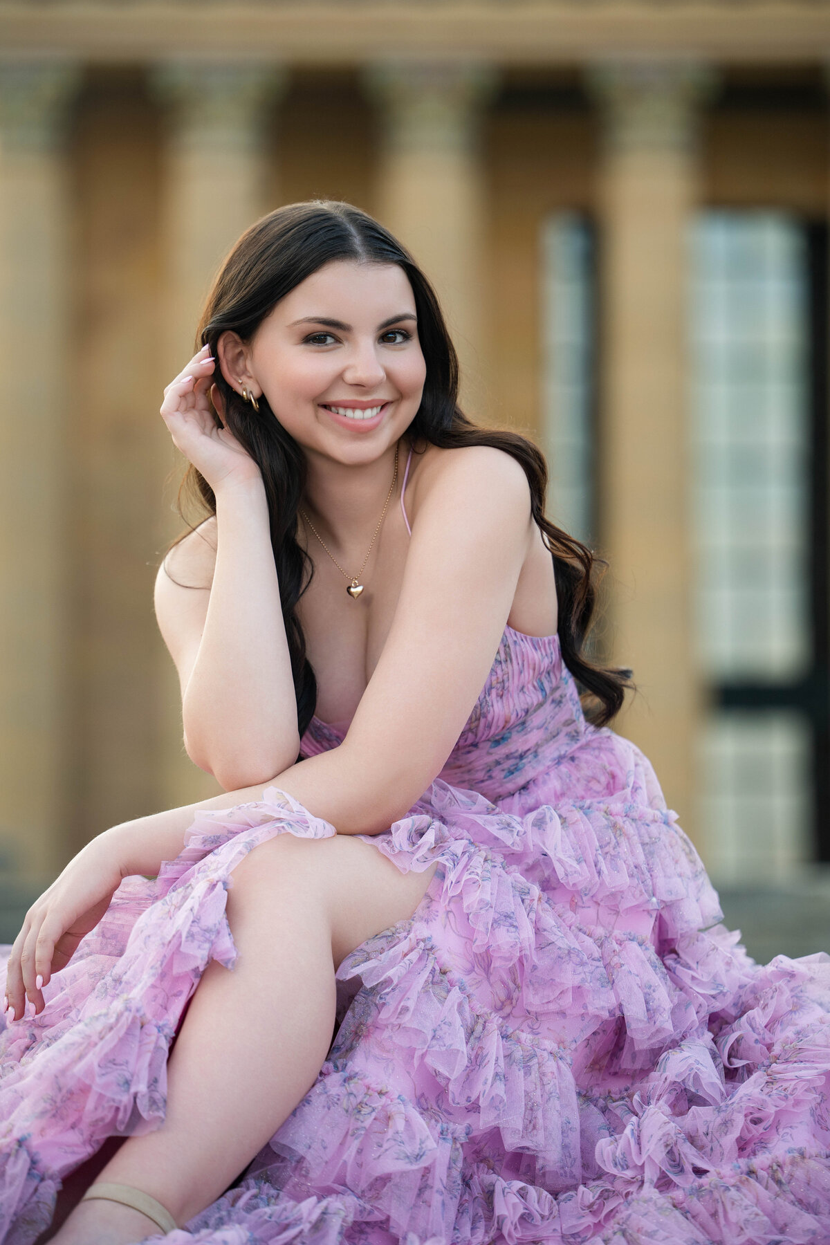 DSC_6830-Edit