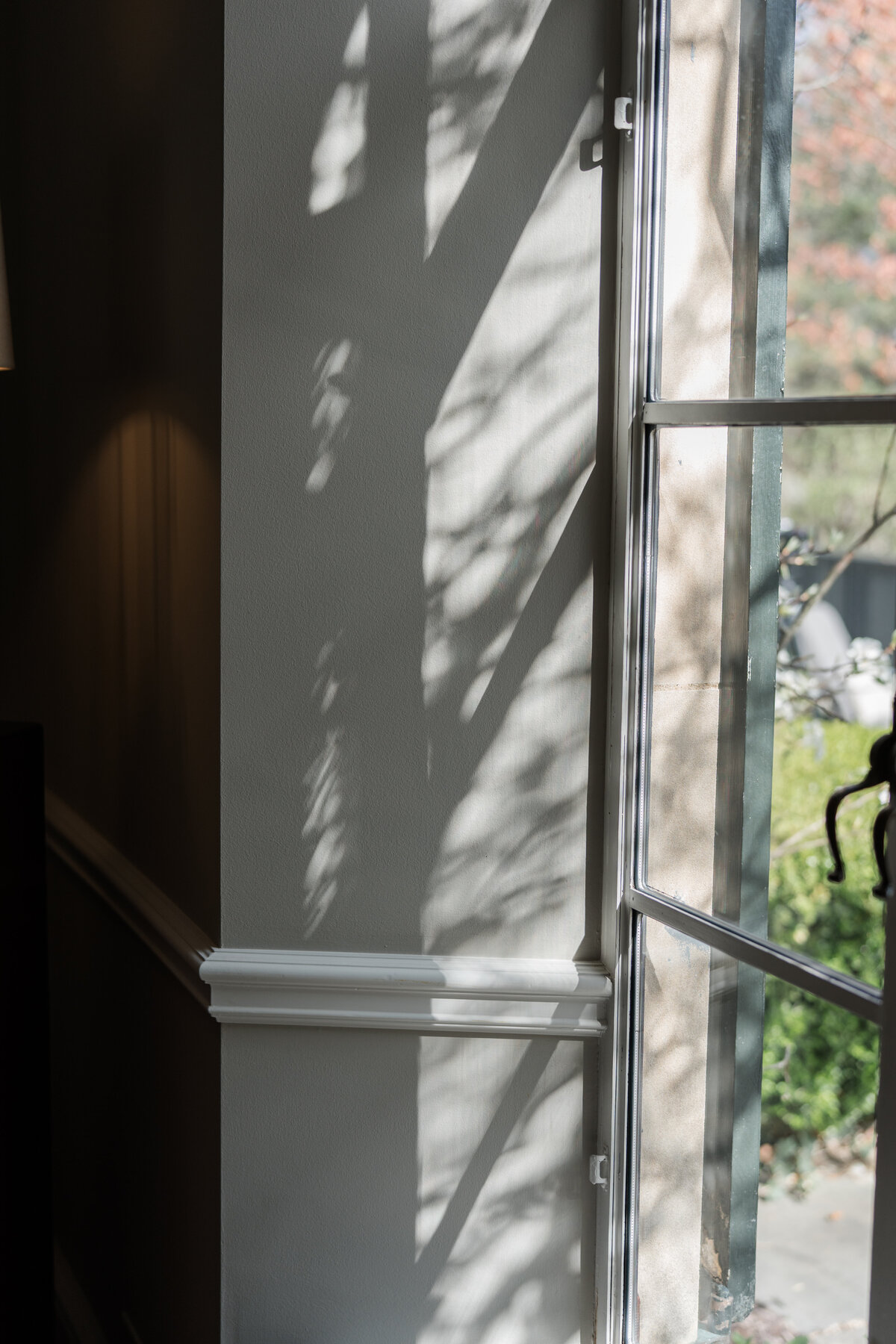 Greencrest Manor Wedding Michigan Wedding Photographer-7