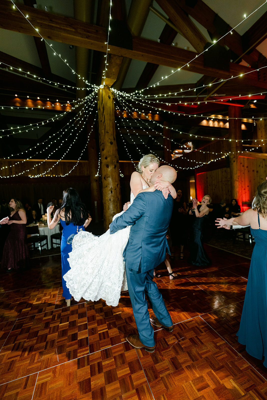 deer-valley-fall-park-city-mountain-wedding-pepper-nix-2130-1529