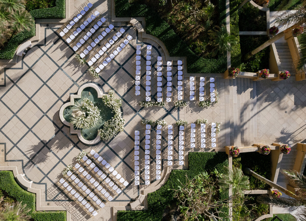 hm ritz carlton naples wedding hunter ryan photo-97