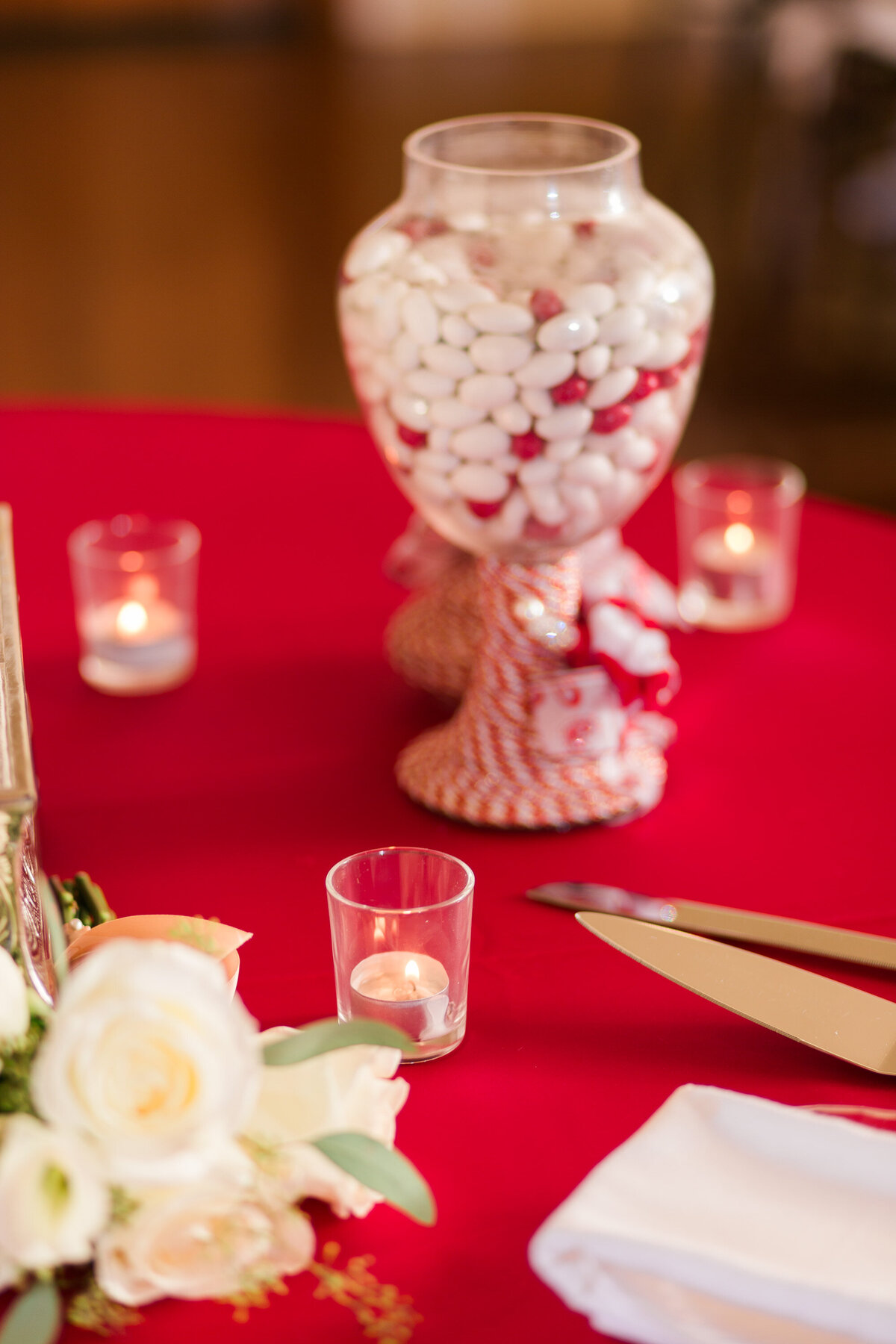 san_antonio_austin_texas_wedding_photographer-Gardens-Cranesbury-View-LnG-1262