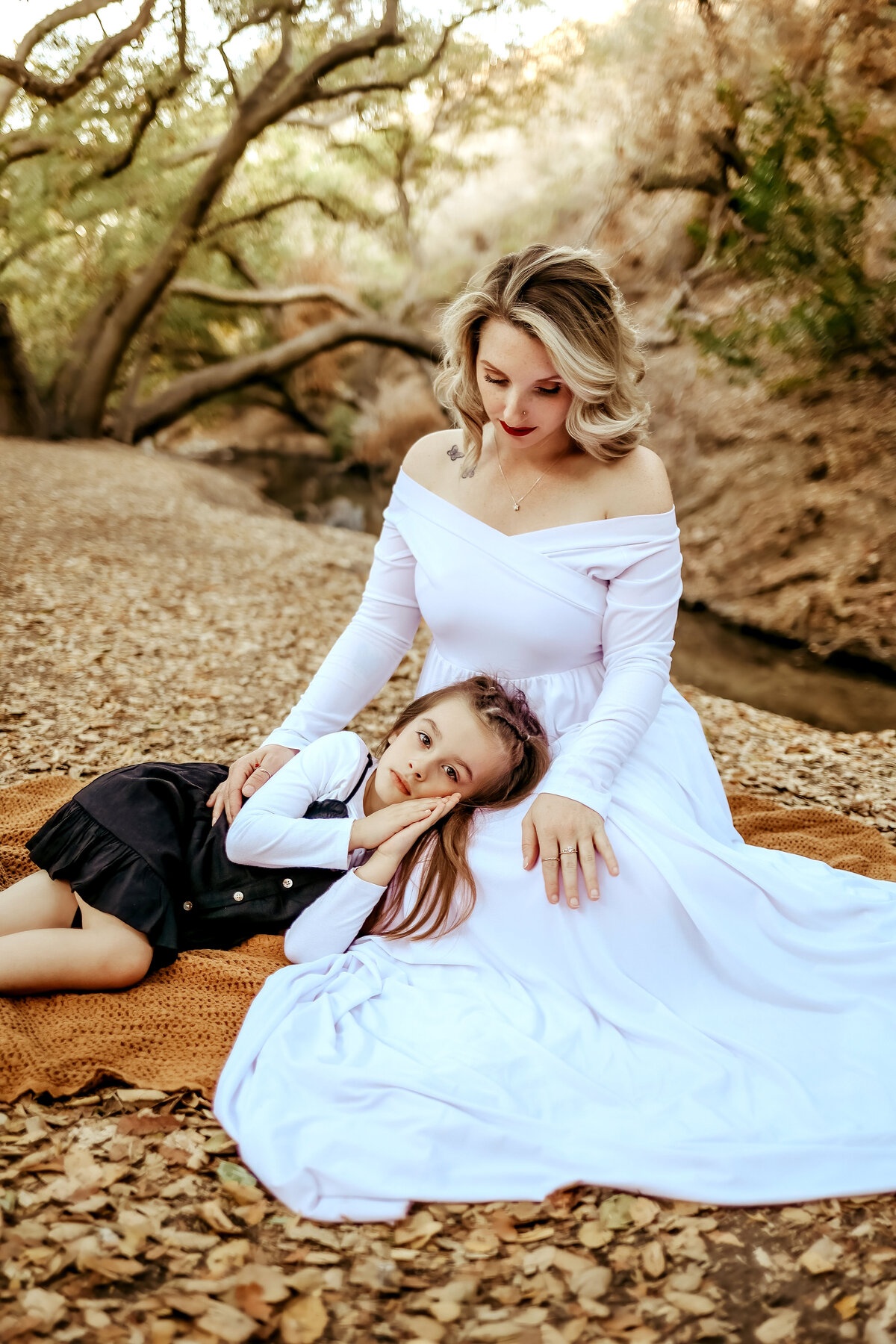 orange-county-family-photographer-20