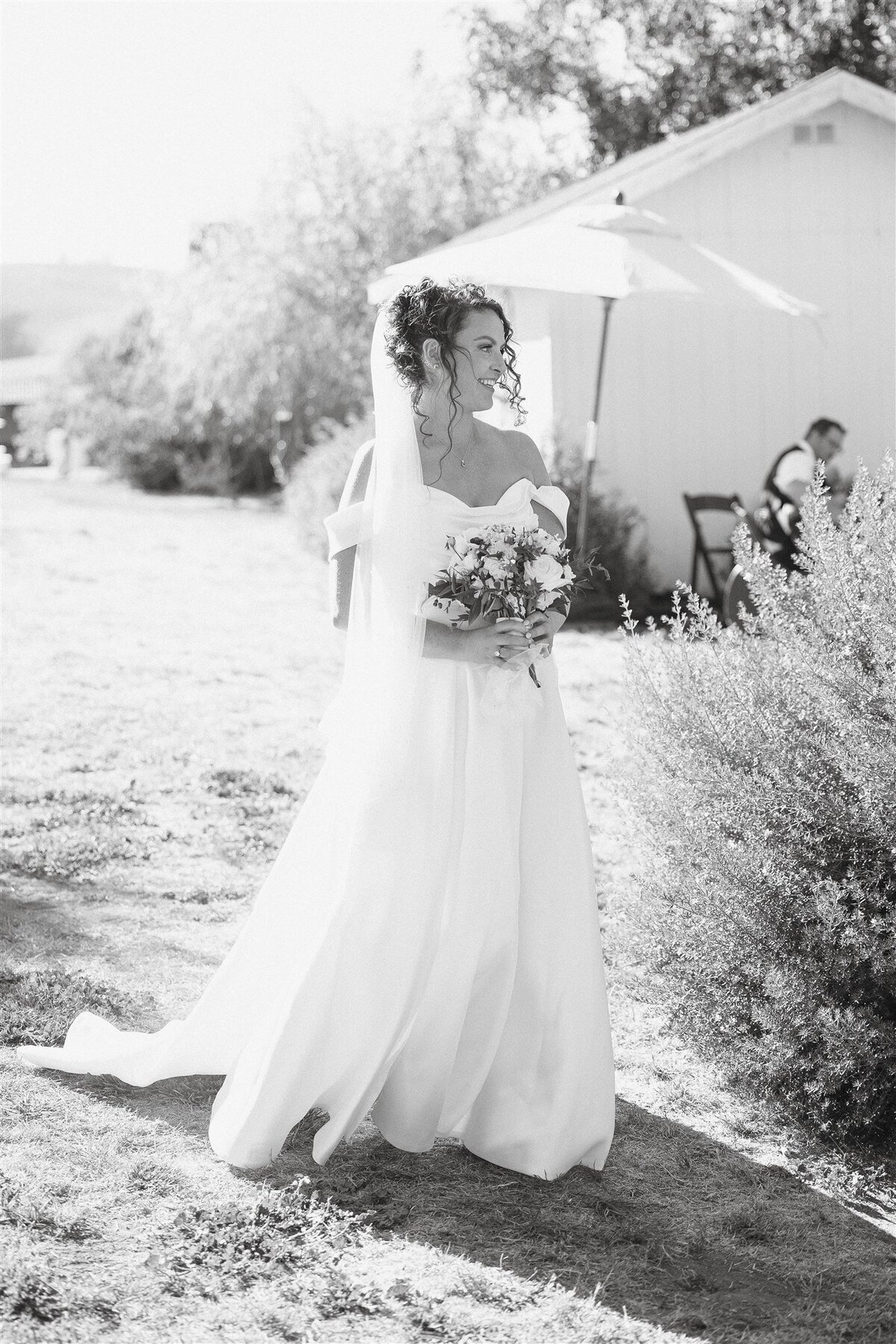 0553-2024-Loren_Tyler_Married_G_Gause_Photo