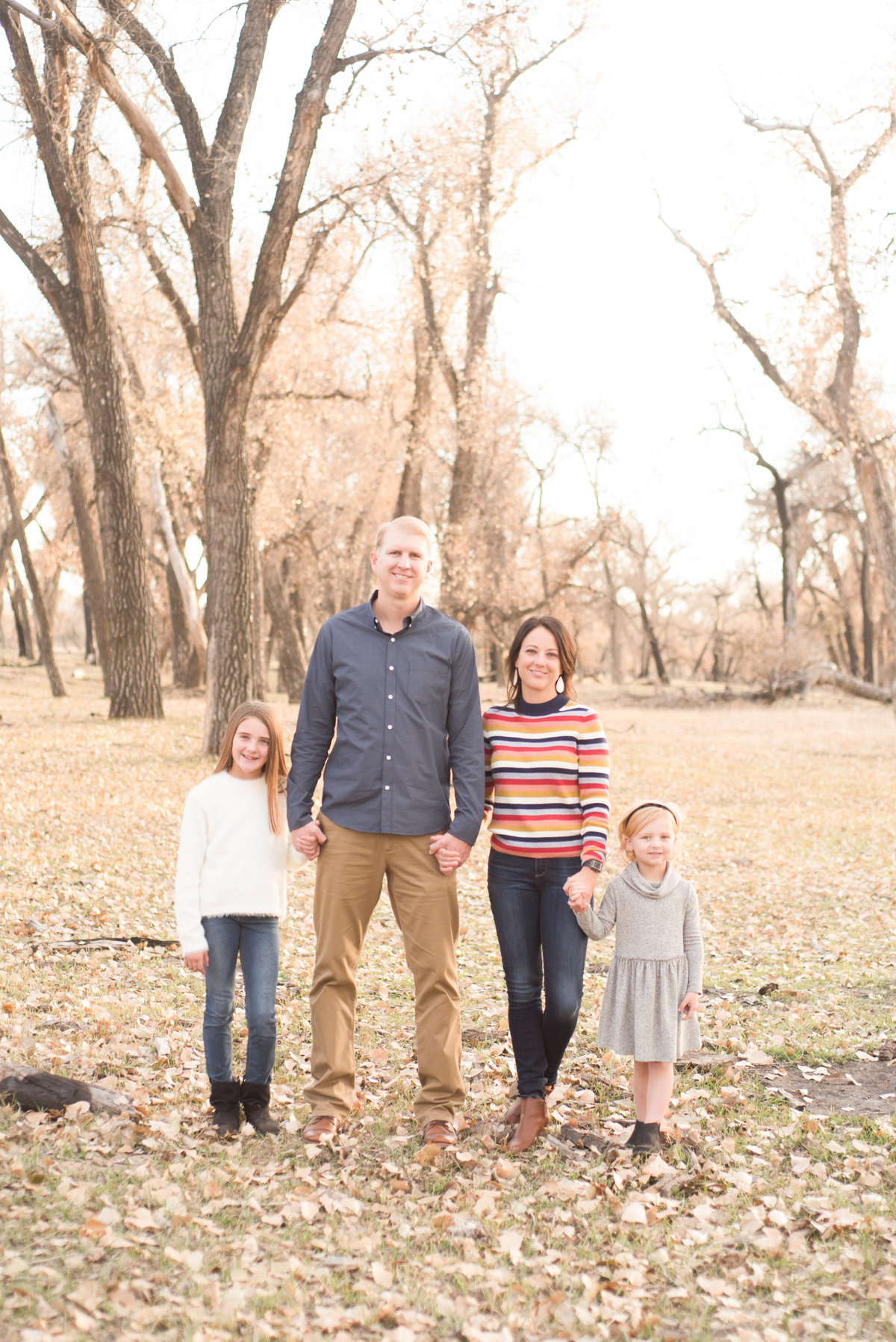 aurora family photographer + stapleton family photographer + parker family photographer + berthoud family photographer-27