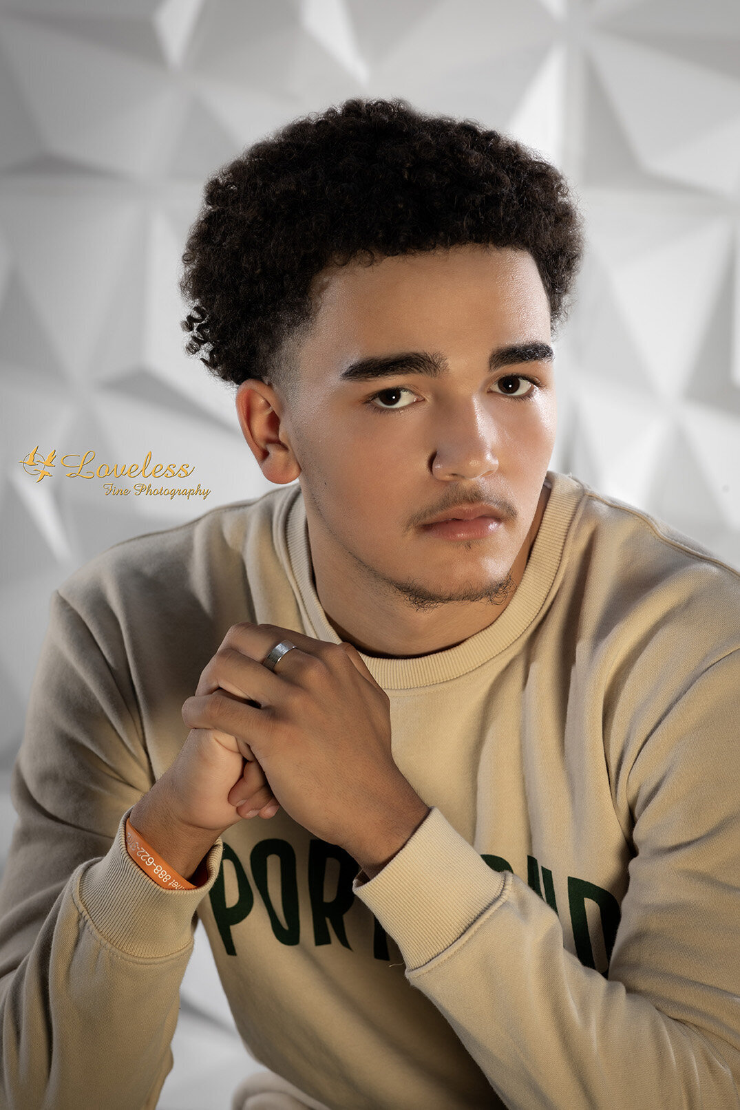 Tovar_Cody_043web25