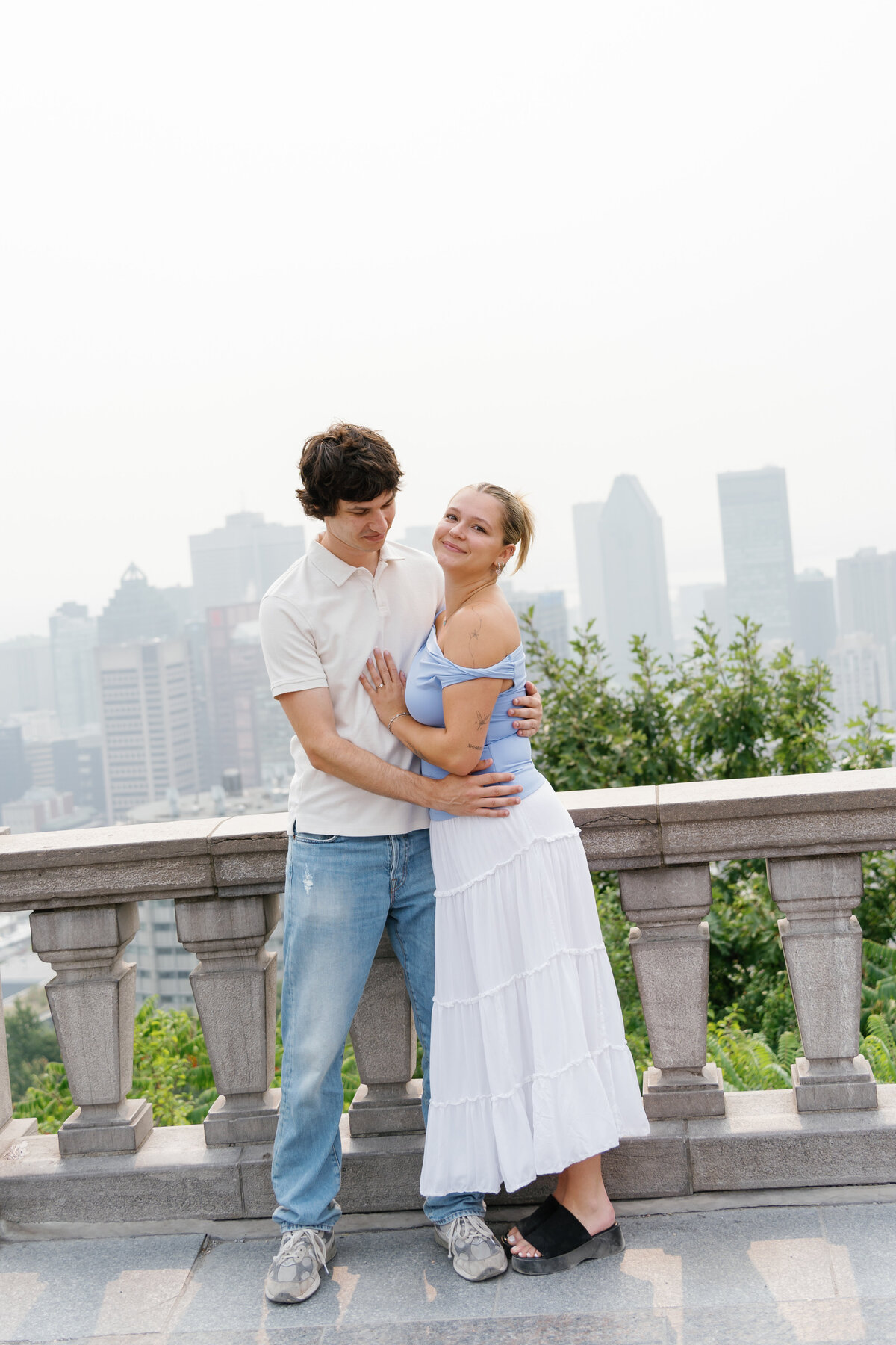 valerieorsulakphoto-51