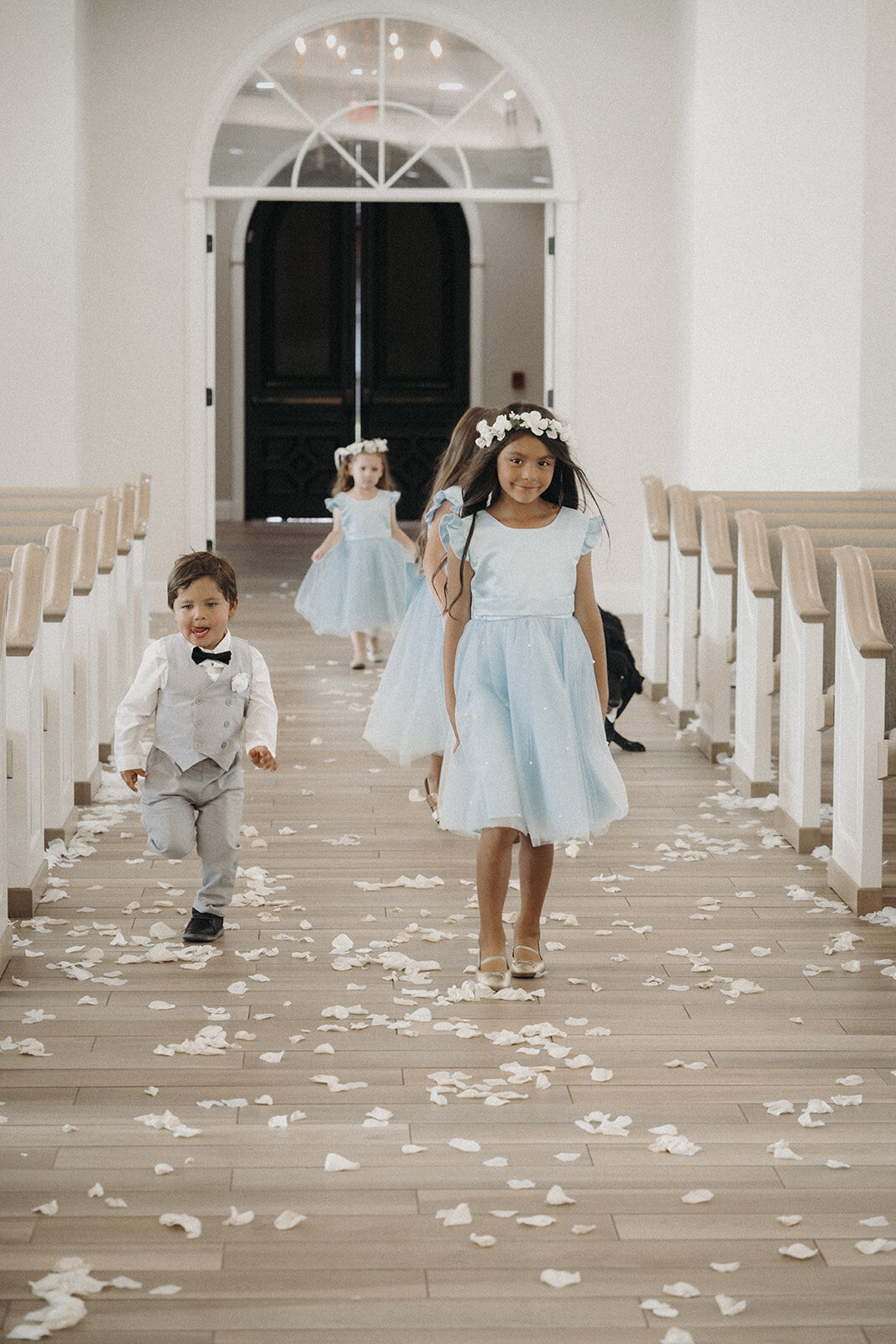 LaurenSchoepferPhotography_Christian+Adriana-203
