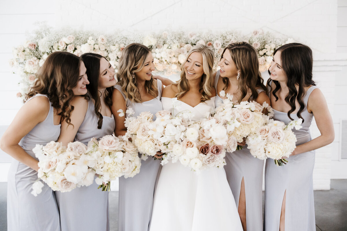 Sarah+Nathan-Wedding-Russell-Heeter-Photography-483