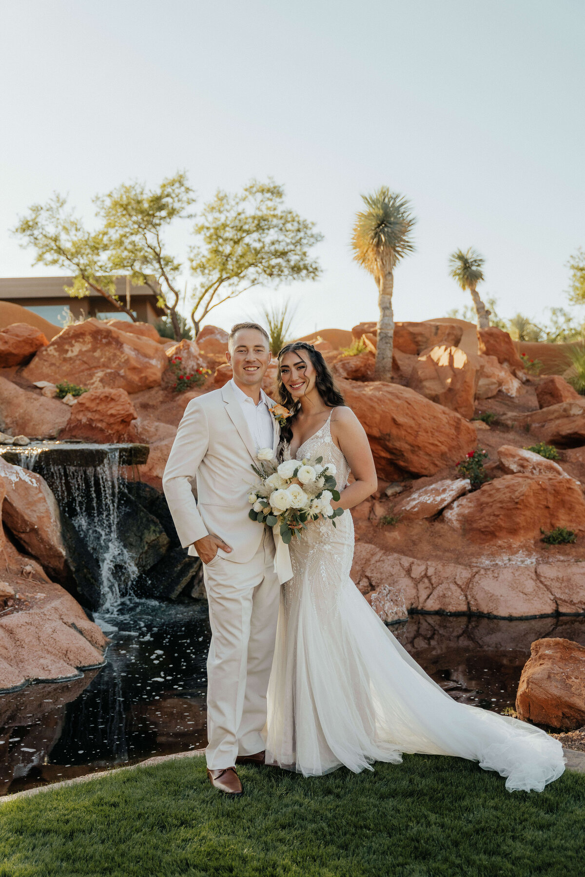 kirsten-zach-wedding-gallery-jmay-photo (9)