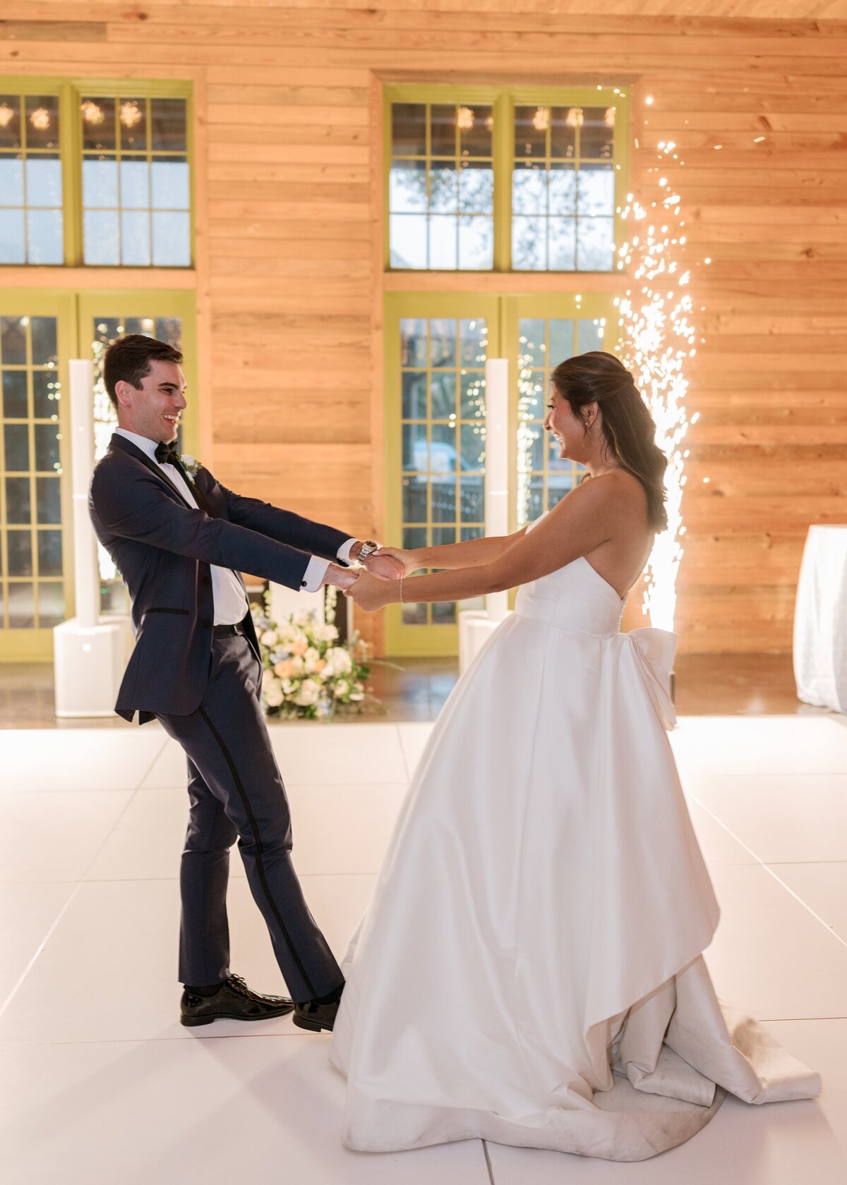 JessieBarksdalePhotography_previews-social-media-files_33