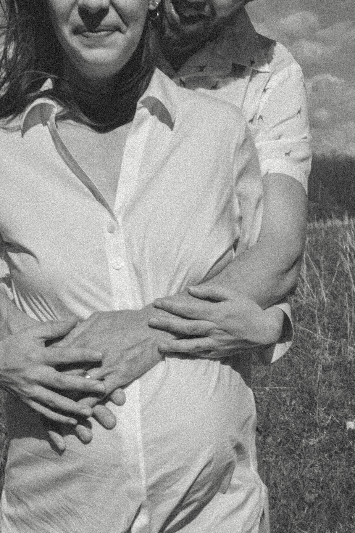 West-Plains-Maternity-Session-Documentary-Approach-240407-0127