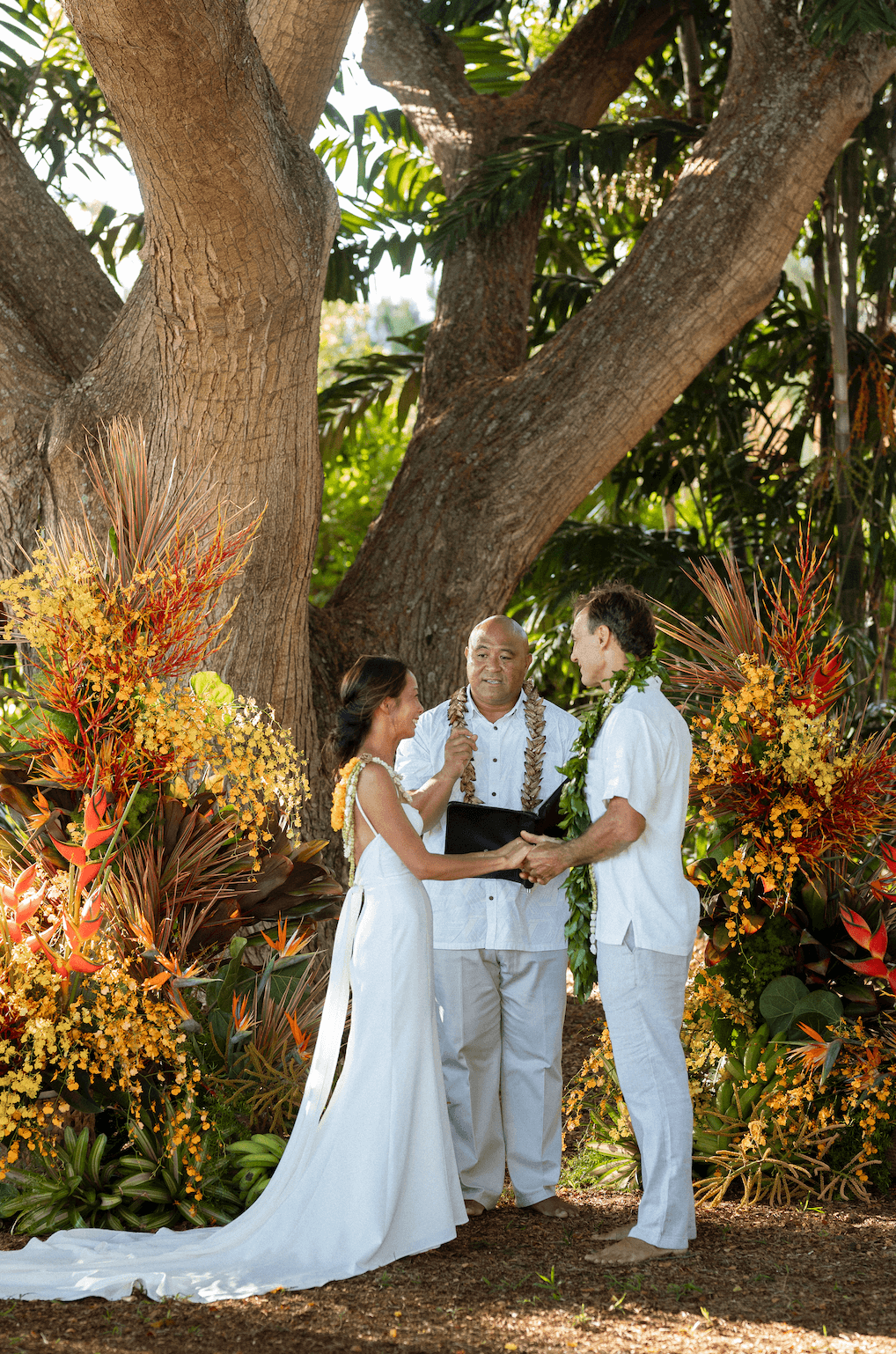 Screenshot 2025-11-20 at 8.26.50 AM