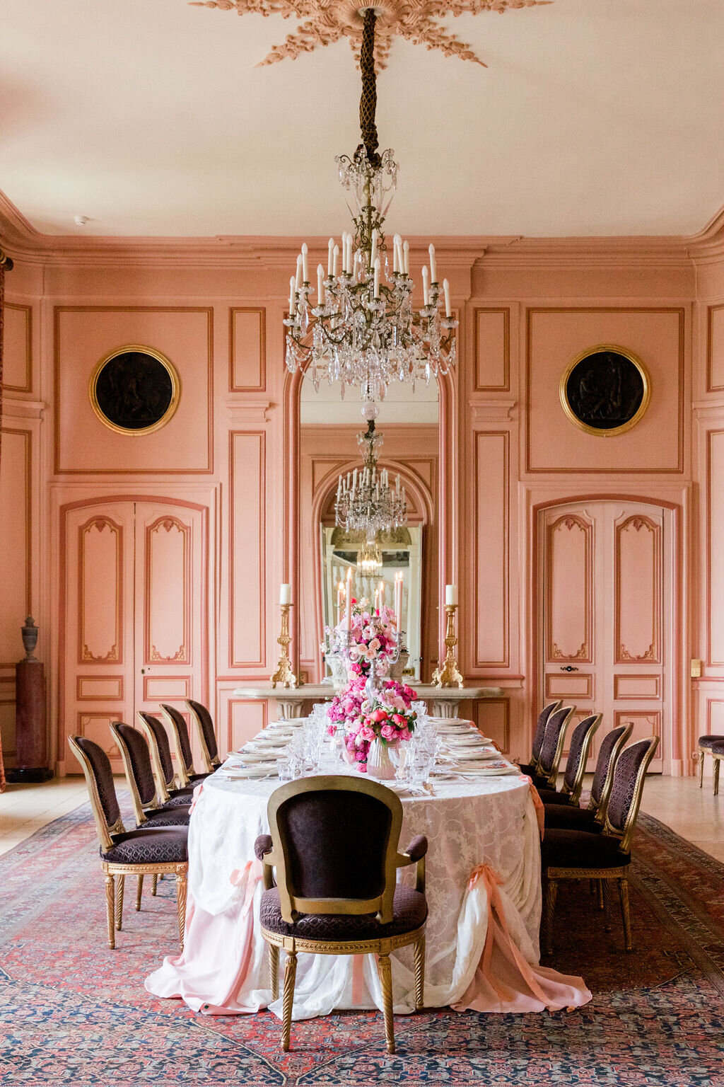 IRP-CDGL-WDinnerDecor-23
