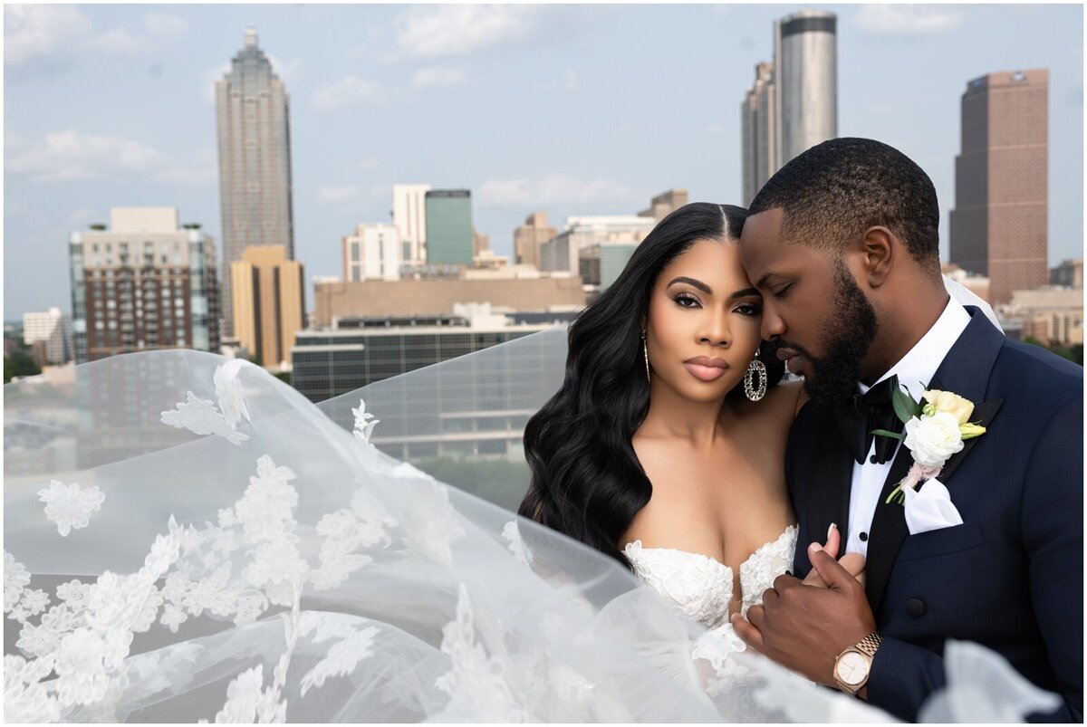 Atlanta Wedding Photographer_0117