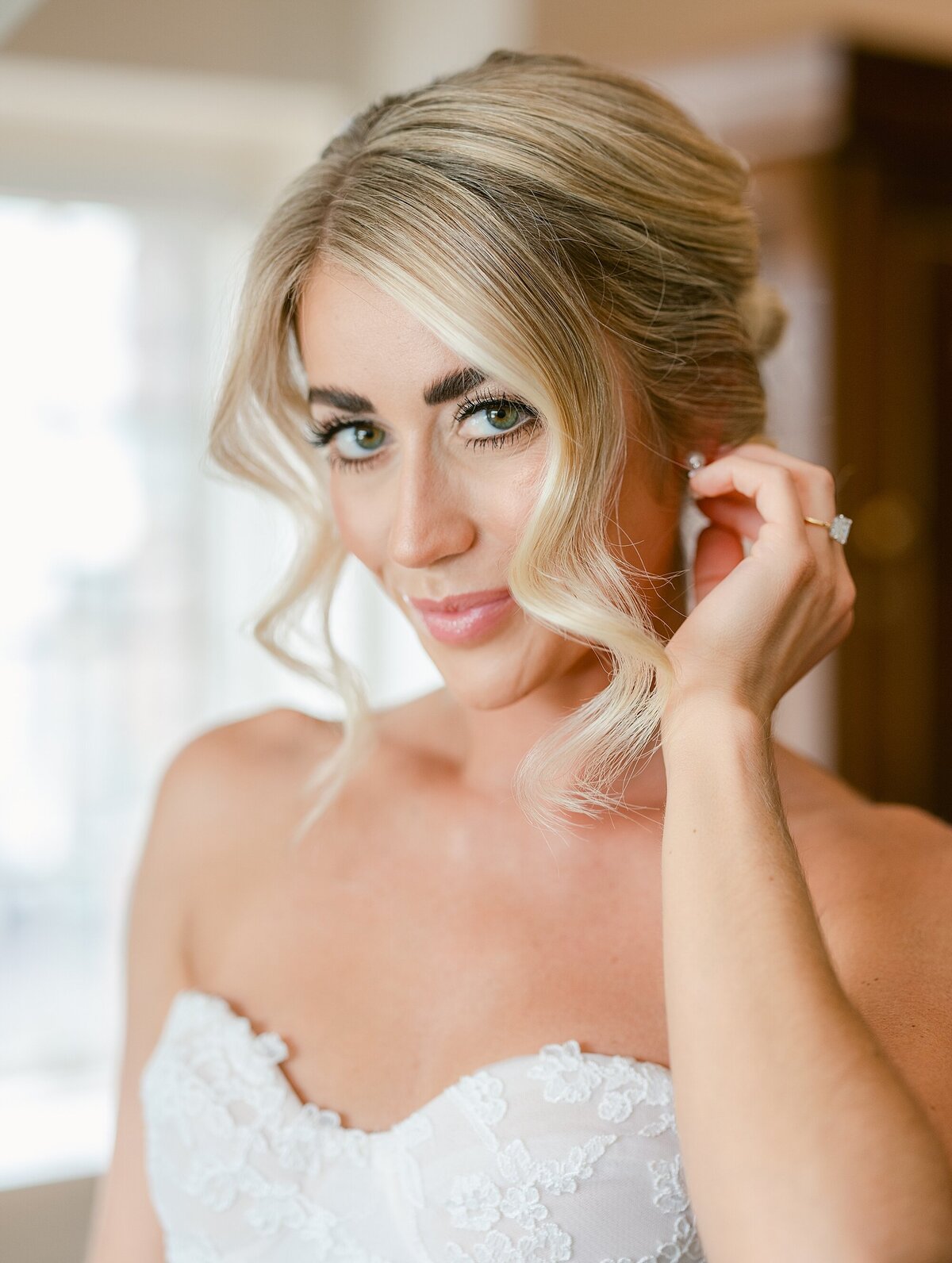 Winged-Foot-Golf-Club-Wedding-Photographer-Lauren-Kearns_0130