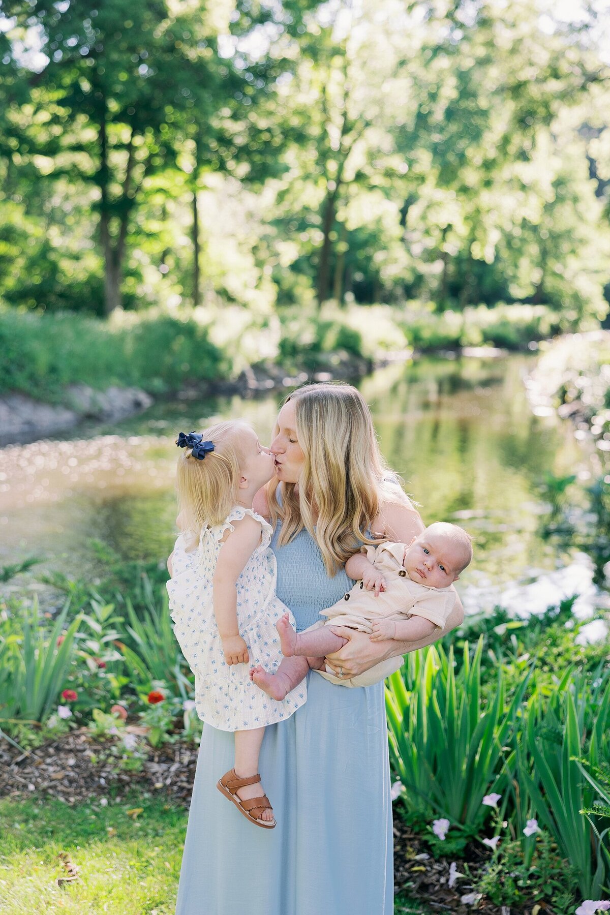 Ann-Arbor-Family-Photographer_1520