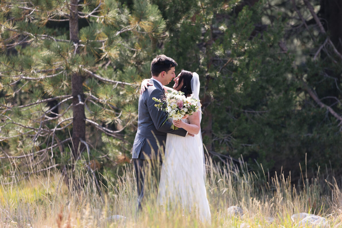 Palisades_Lake_Tahoe_wedding_photos_2021_Andrew_and_Melanie_Photography_0015