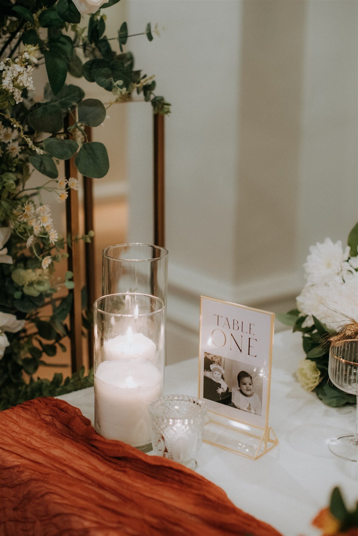 10-hycroft-permanent-vancouver-wedding-alexa-sabdeep-6354