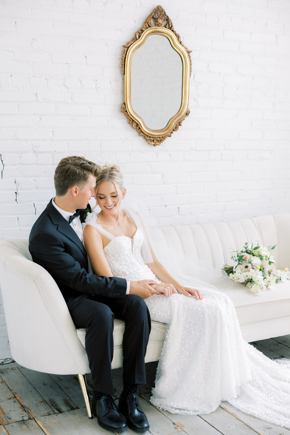 Minneapolis-wedding-photographer-40