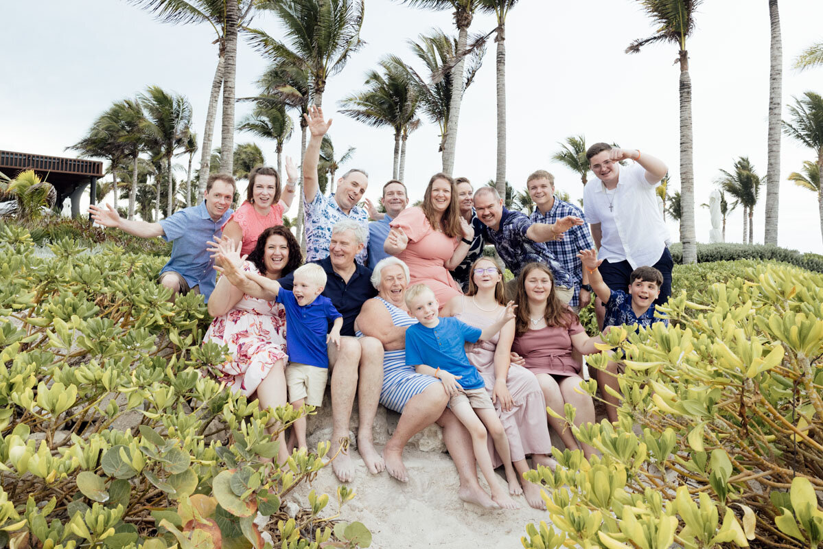 MRP_1267 copy