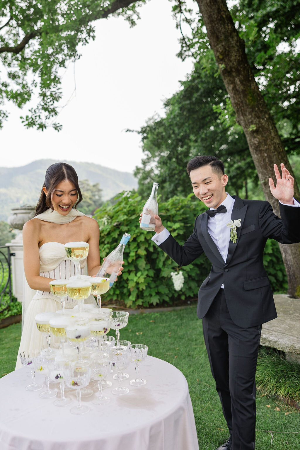 lake-como-wedding-photographer-villa-bonomi-roberta-facchini-photography-462