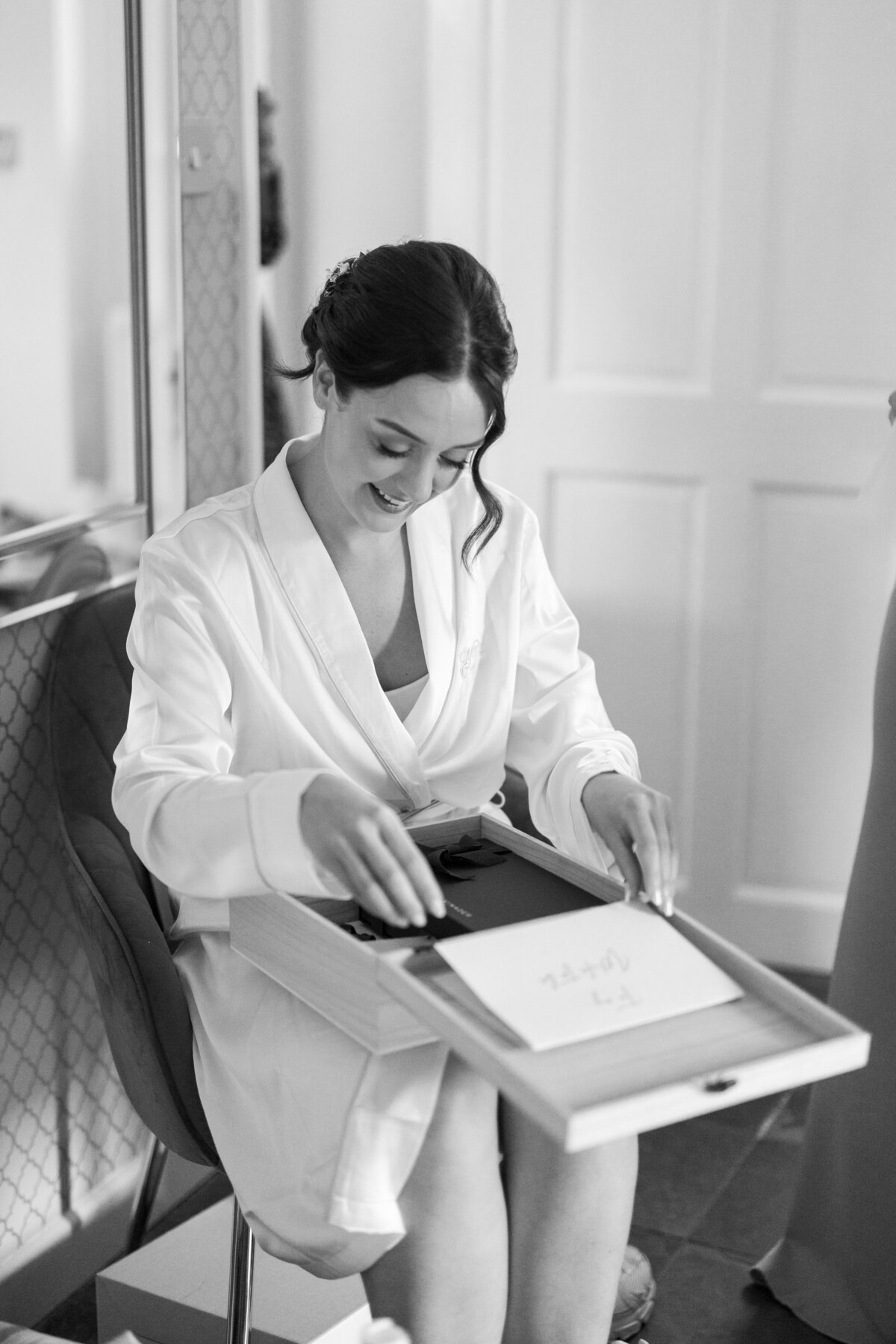 suffolk-wedding-photographer-e&j25