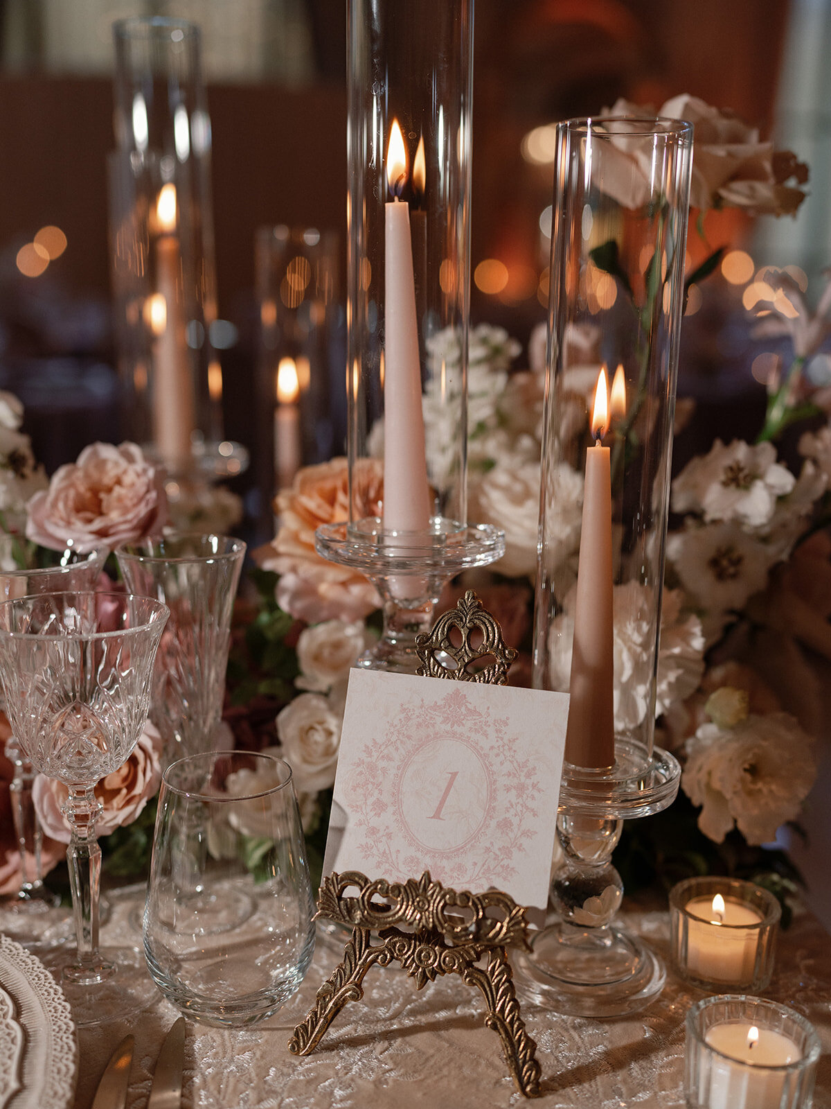 Jennifer Fox Weddings American wedding planning & design agency in Paris, crafting luxury weddings at The Peninsula Paris, a luxury hotel in Paris Jenny Quicksall Photography_A+S Wedding-89