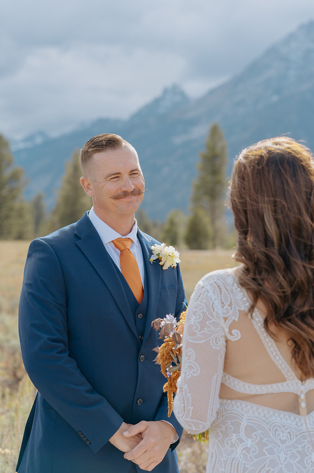 Jackson-Hole-Wyoming-Elopement-Package-200