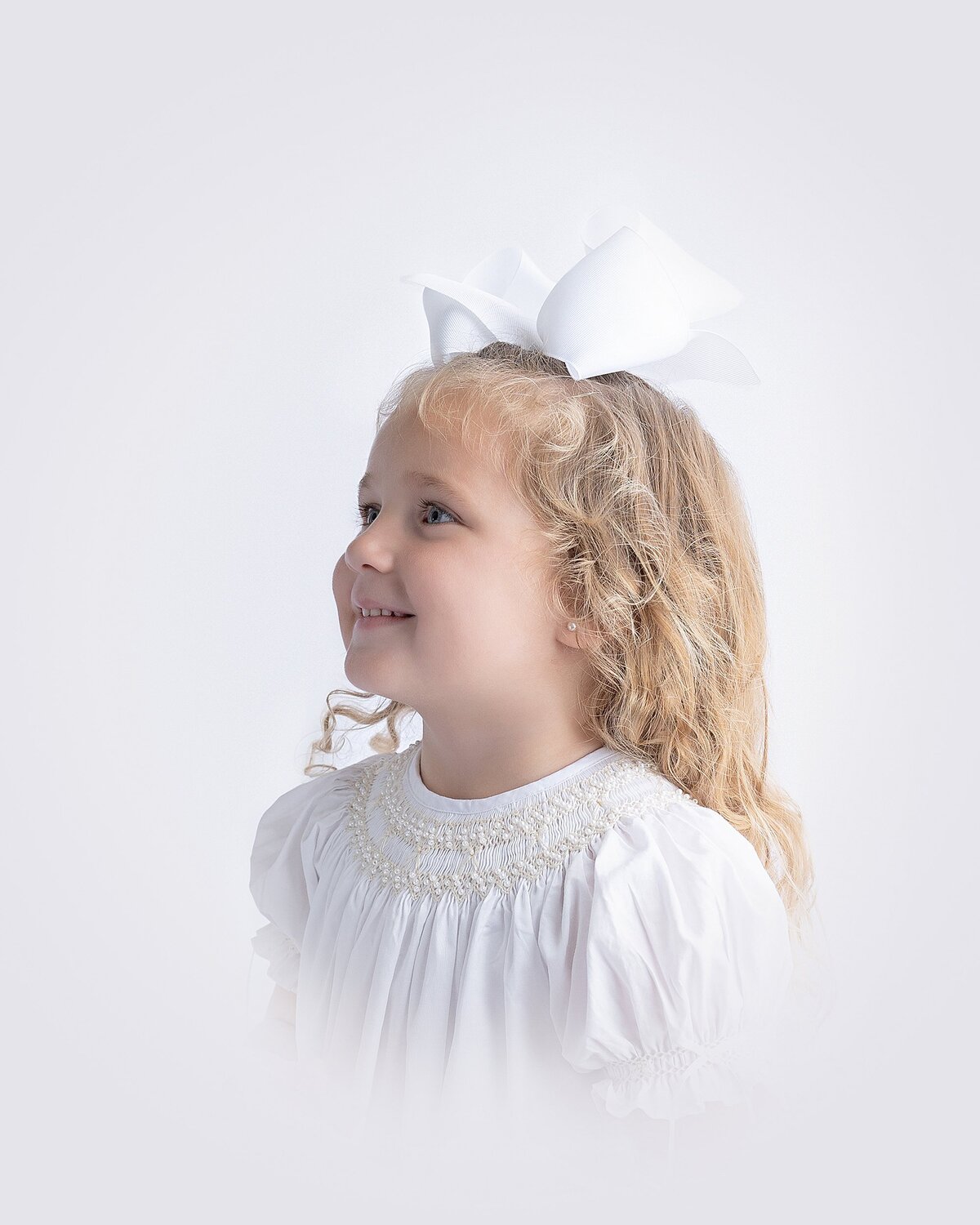 savannah-georgia-heirloom-portraits-25