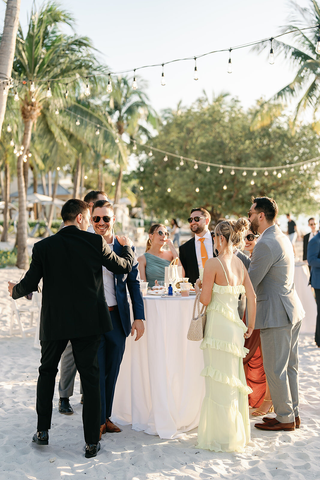 TiffanyFrankPhotoKeyLargoWedding.JPG (138)